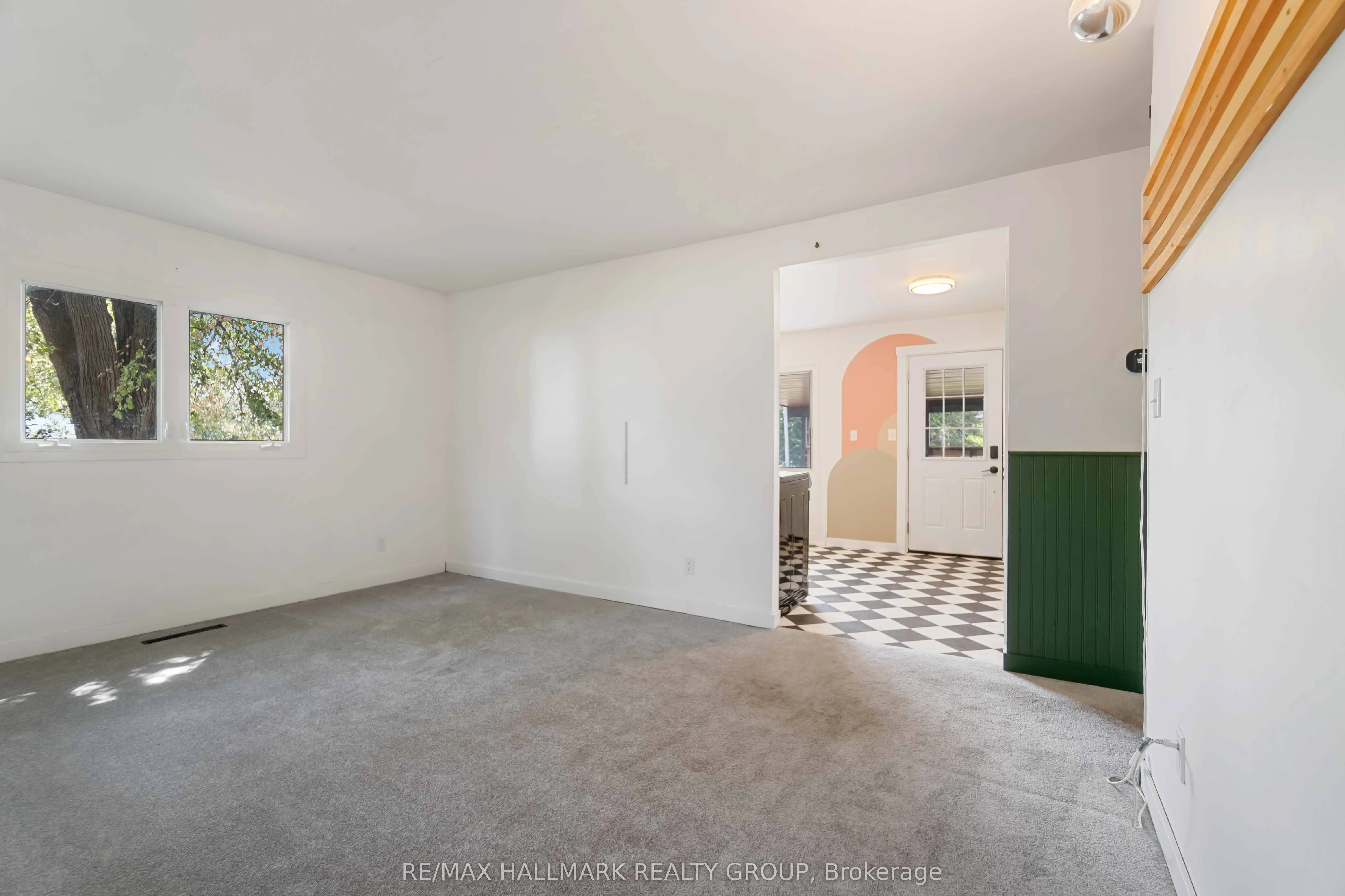 58 Sheldrick Drive