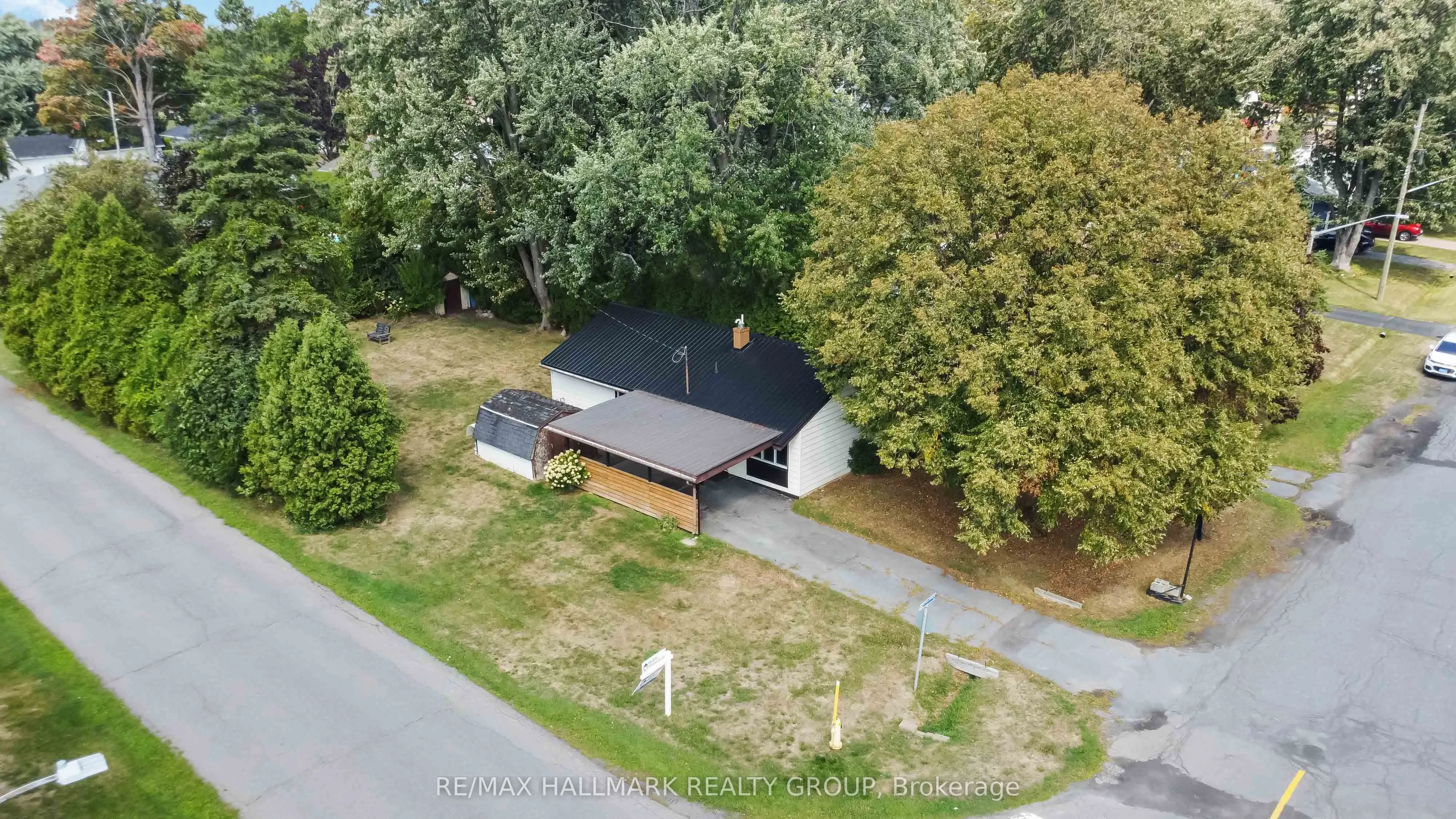 58 Sheldrick Drive