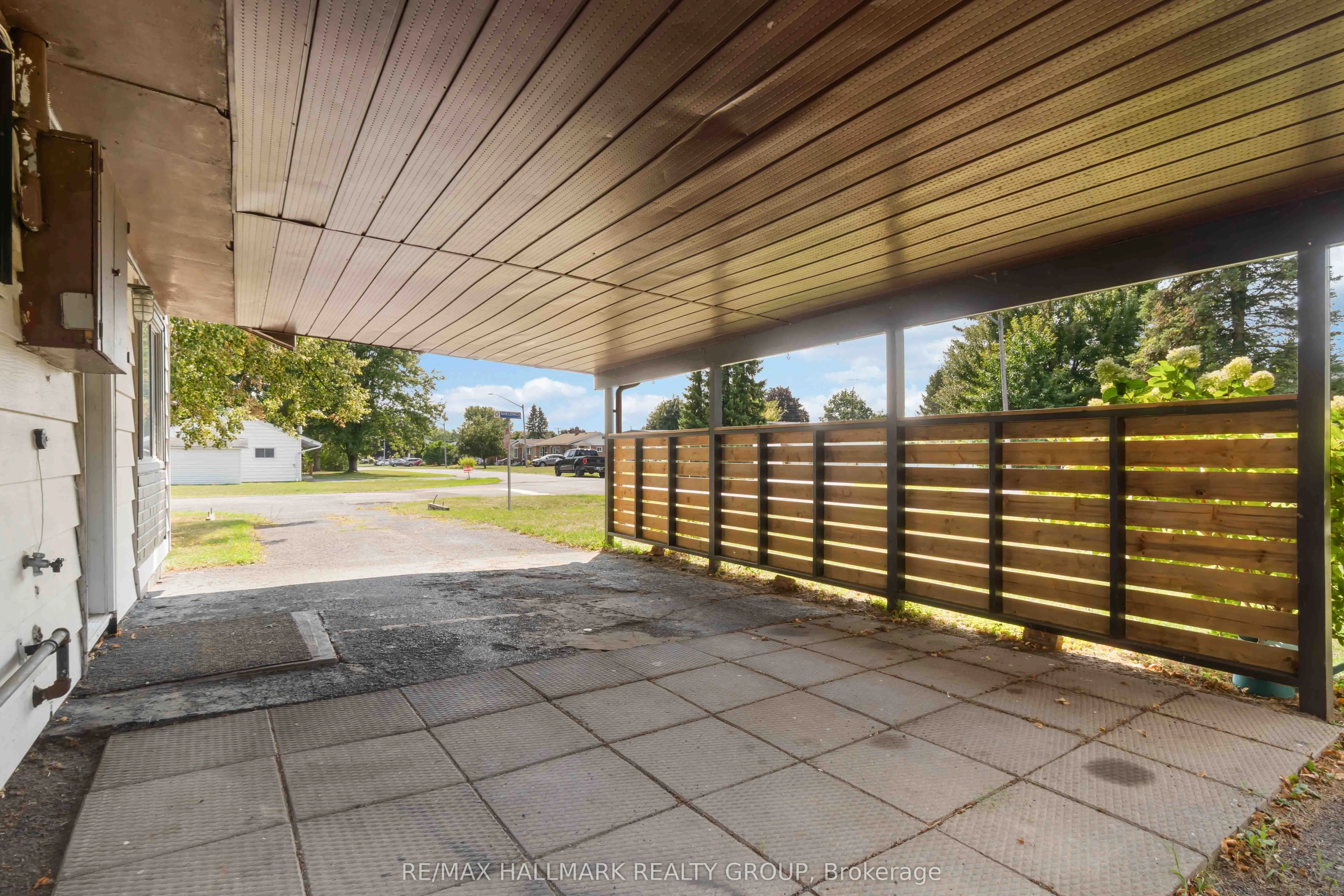 58 Sheldrick Drive