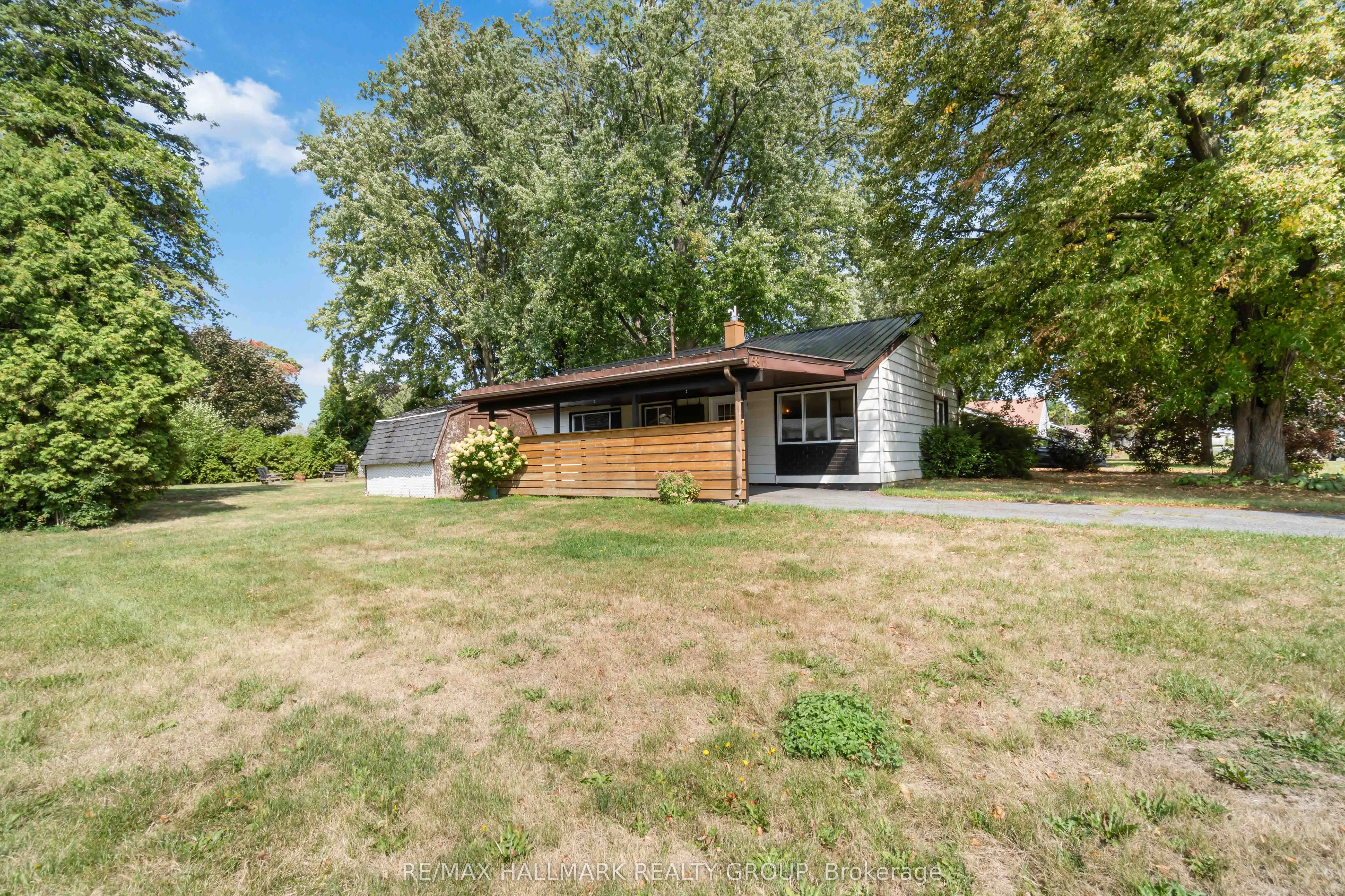 58 Sheldrick Drive