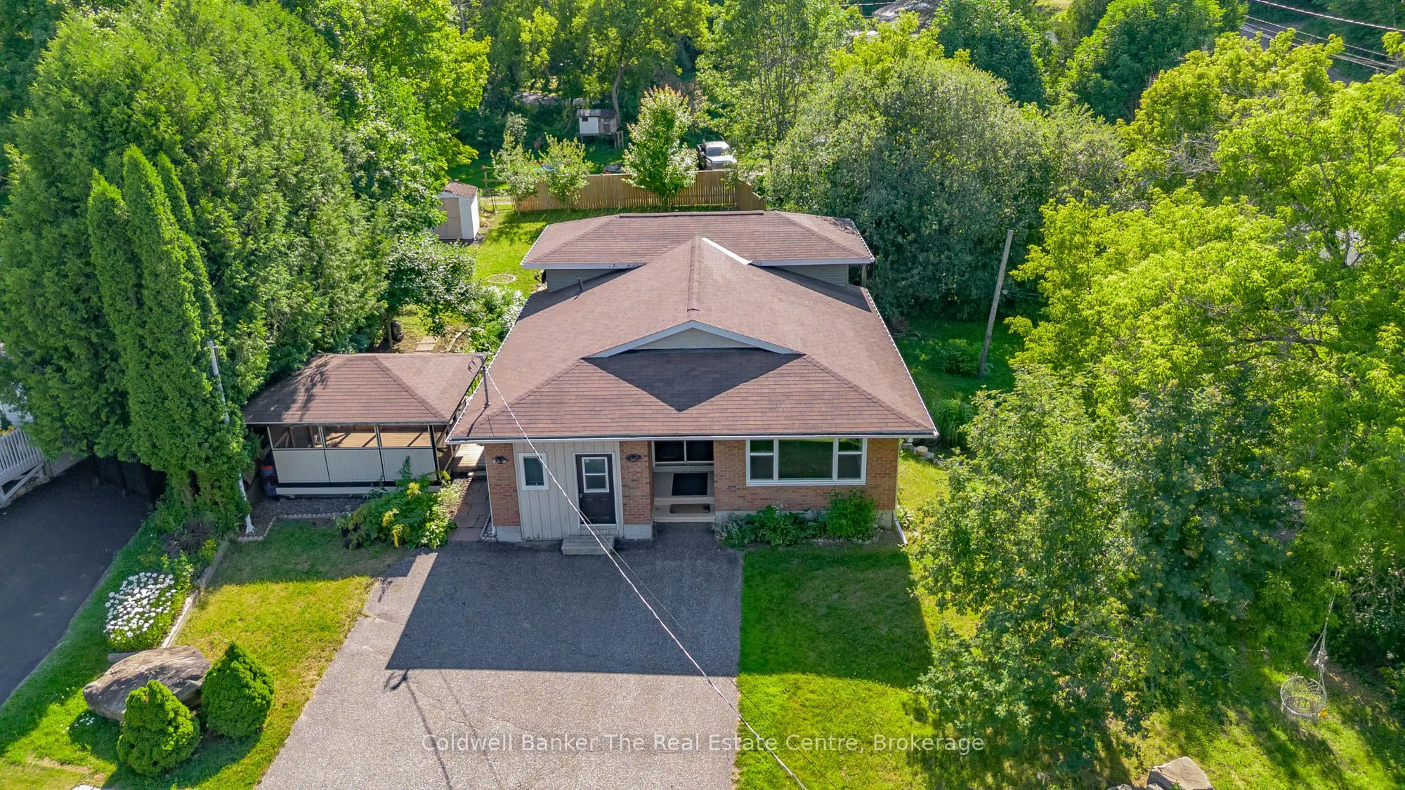 5 Anthony Court