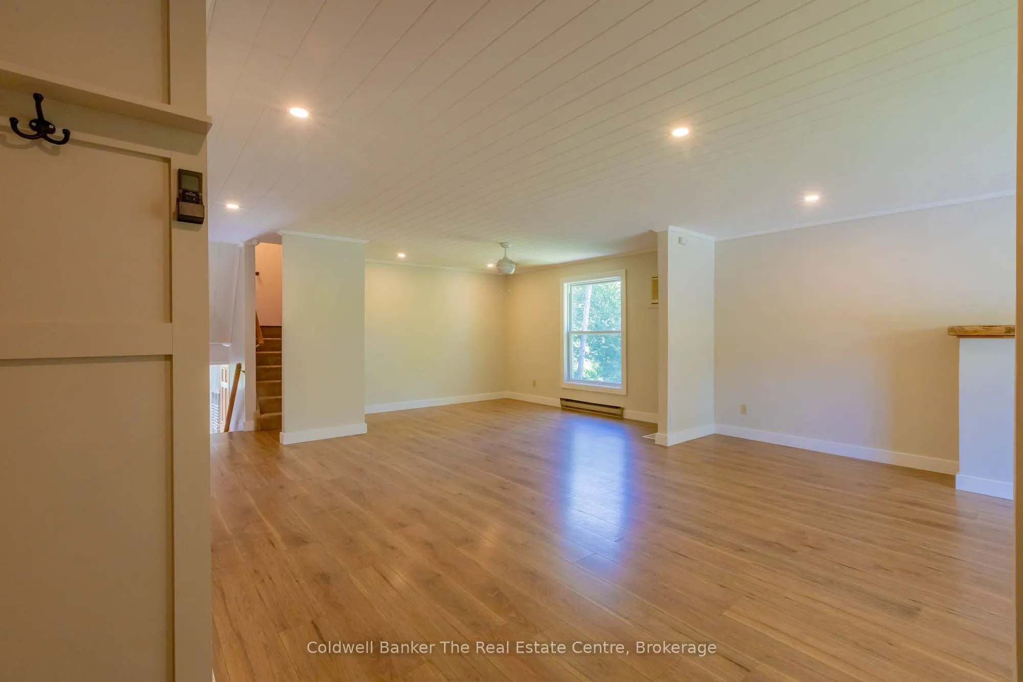 5 Anthony Court