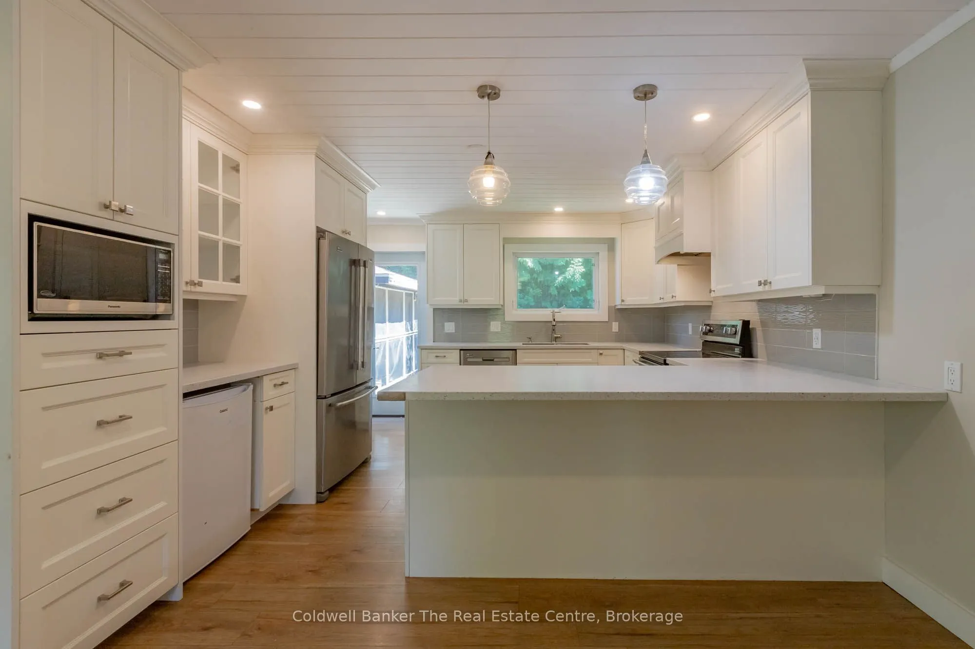 5 Anthony Court