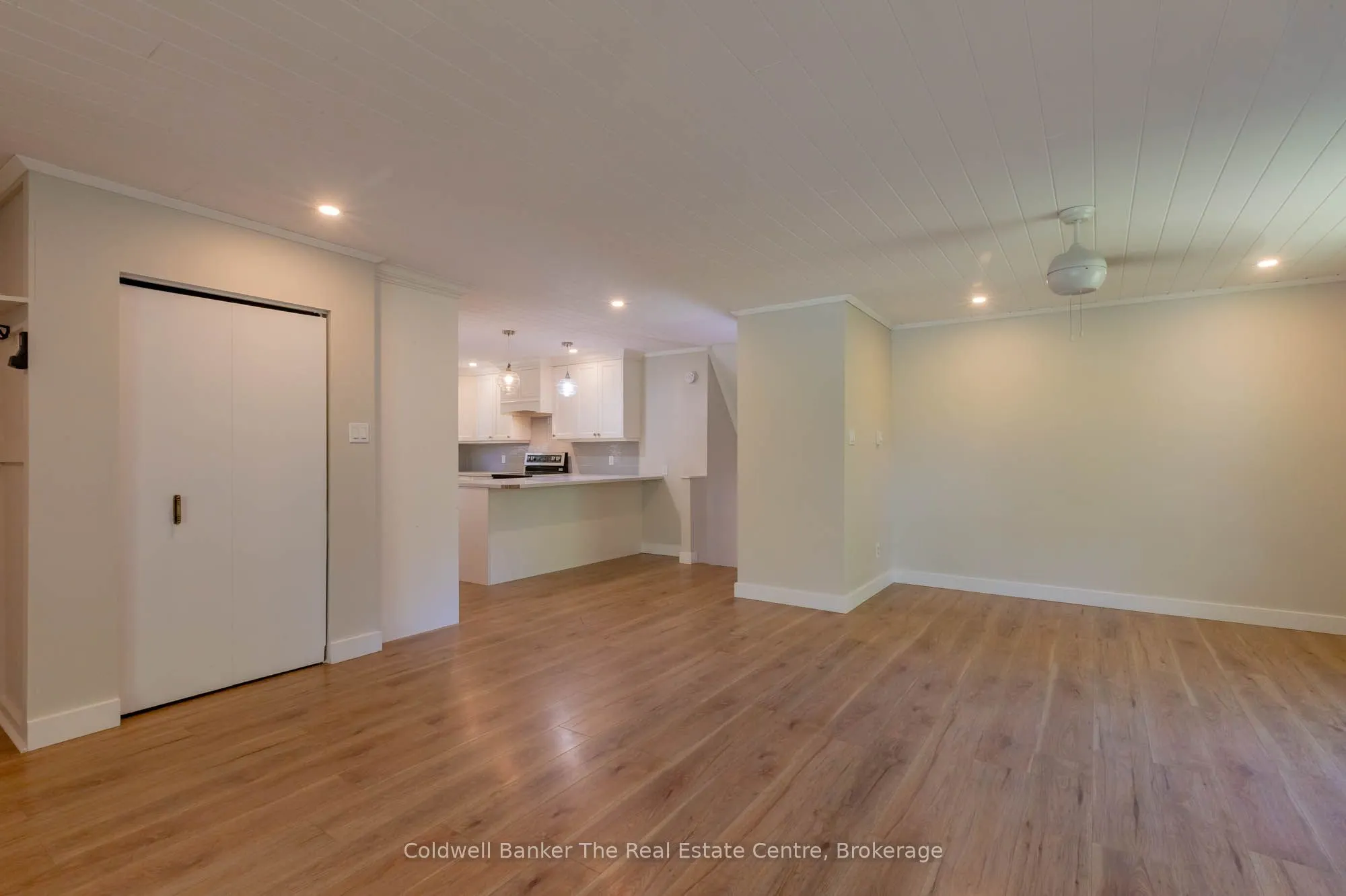 5 Anthony Court