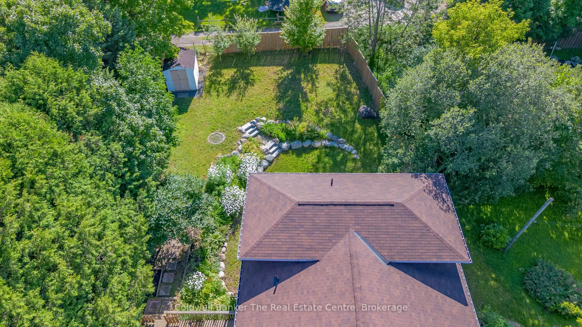 5 Anthony Court