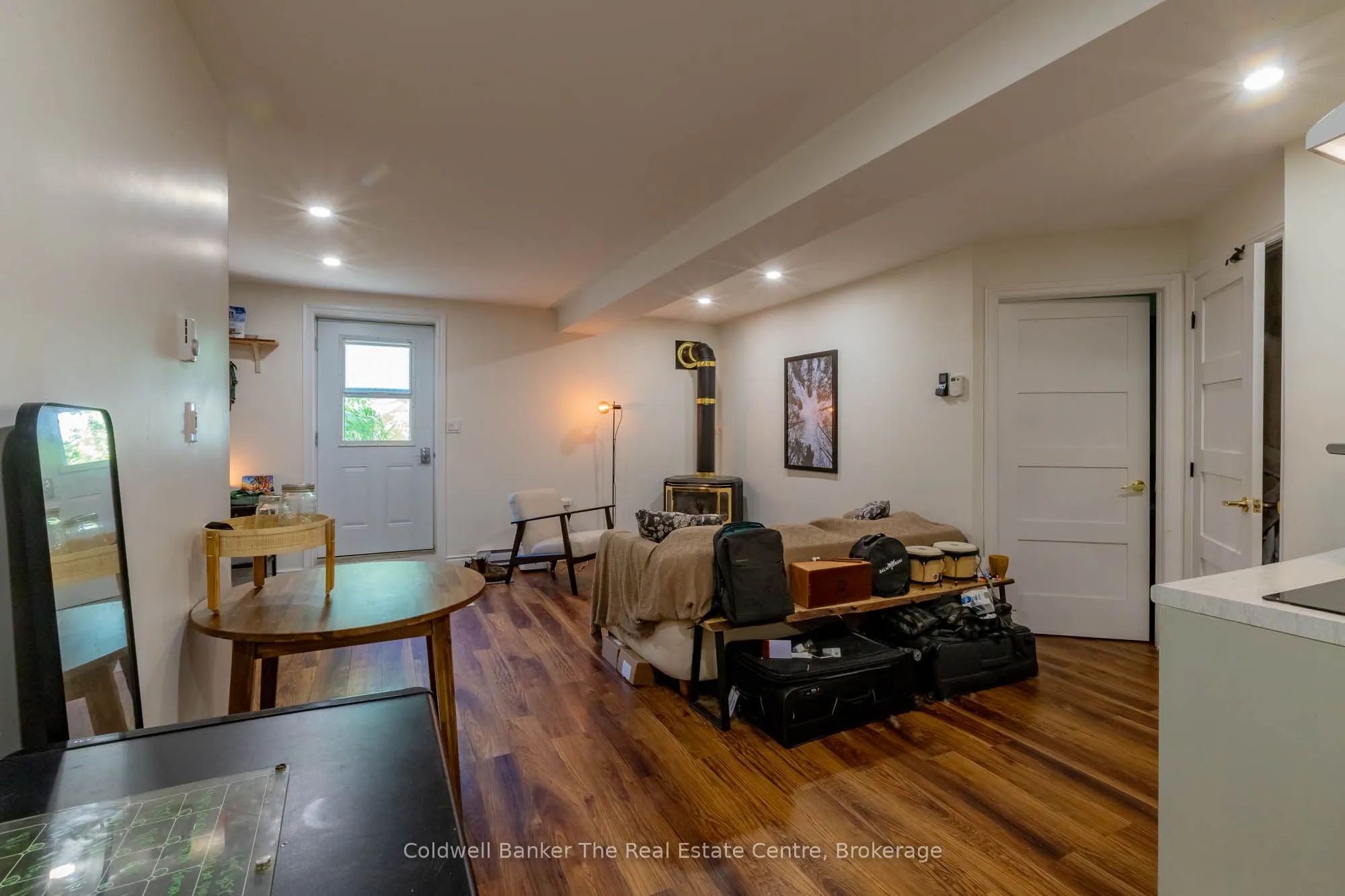 5 Anthony Court