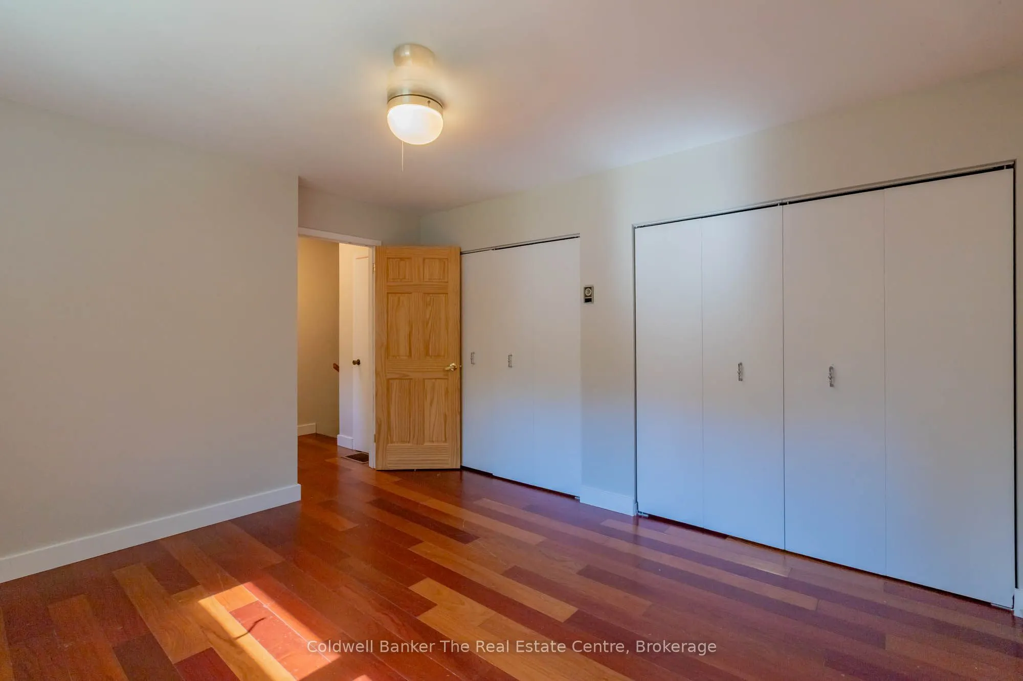 5 Anthony Court