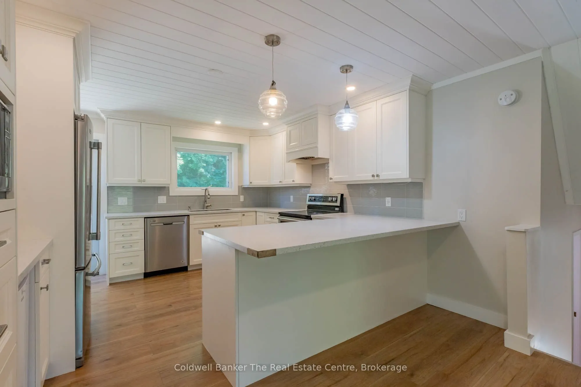 5 Anthony Court