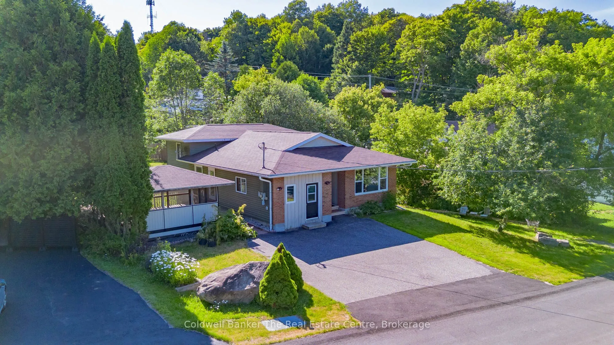 5 Anthony Court