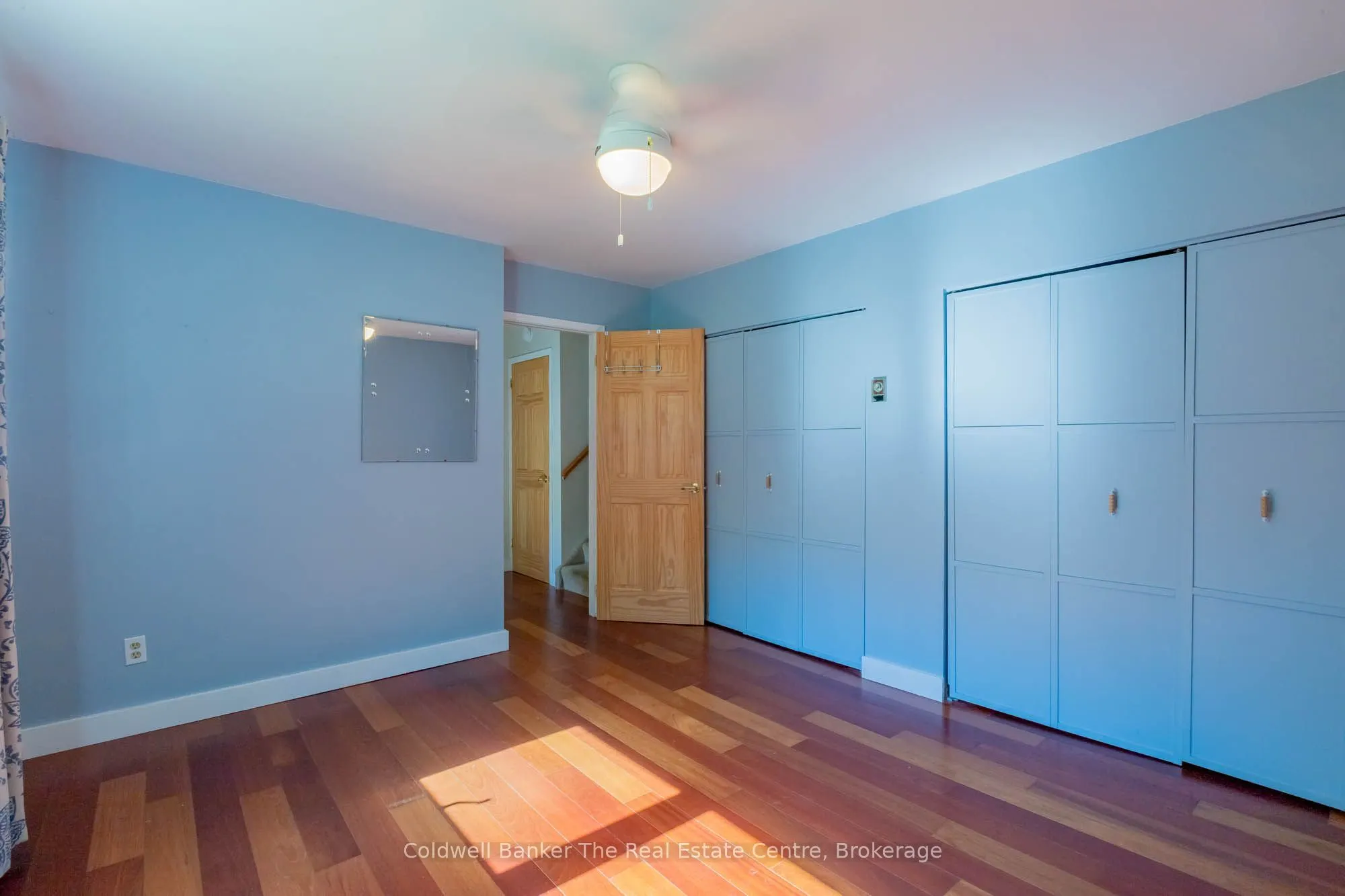 5 Anthony Court