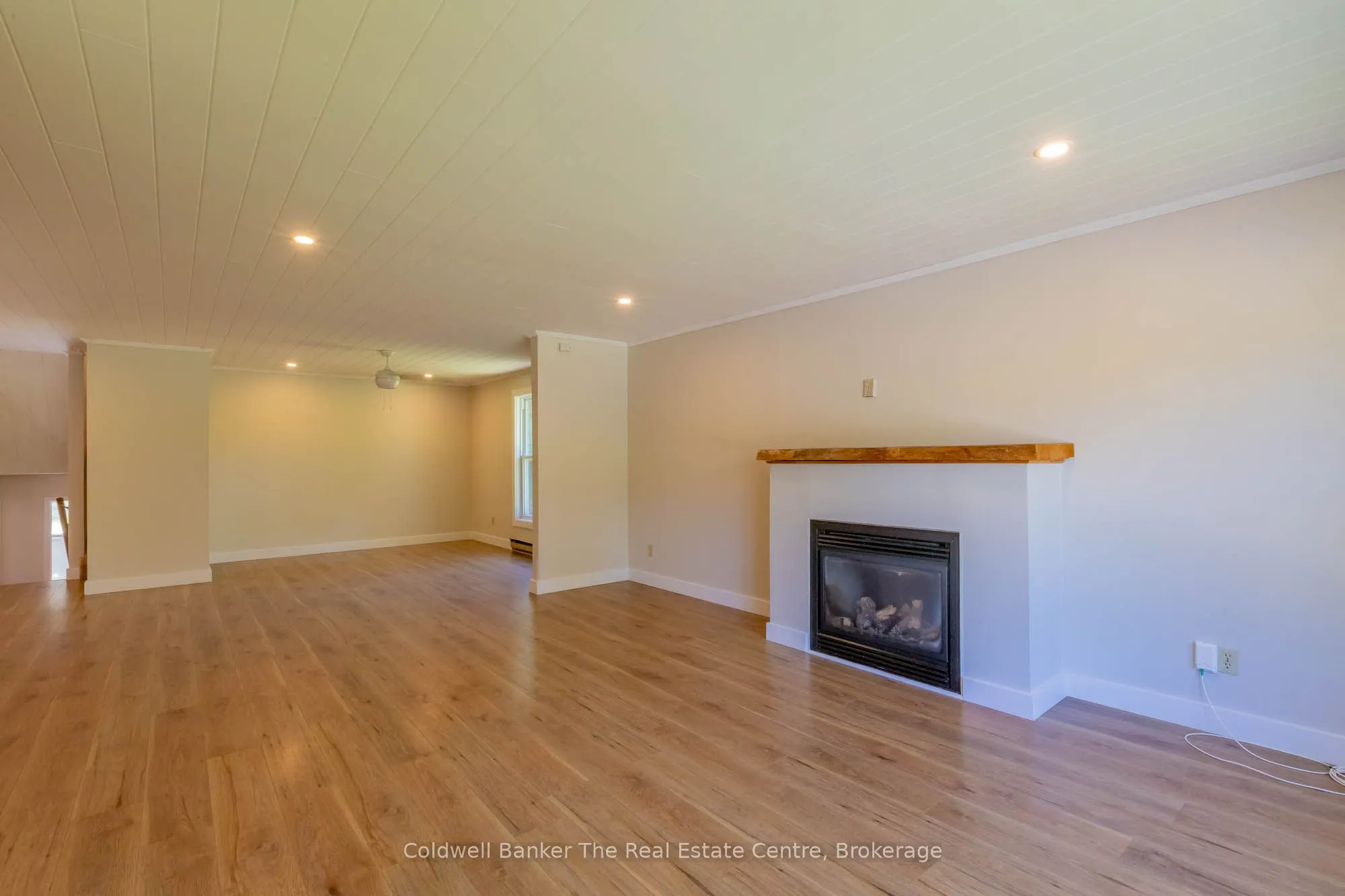5 Anthony Court