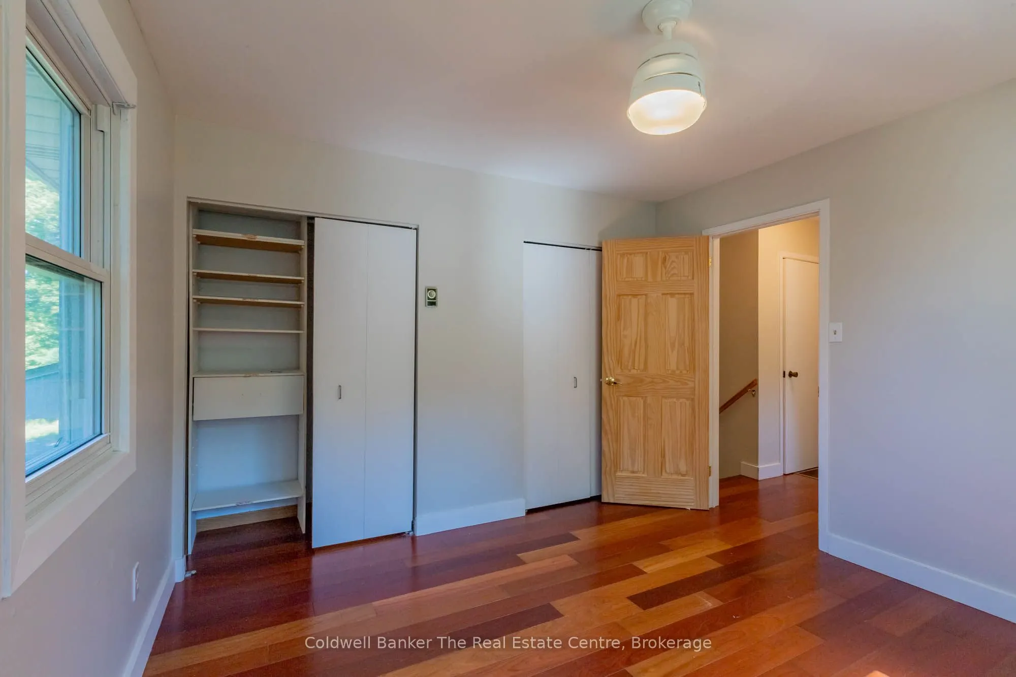5 Anthony Court