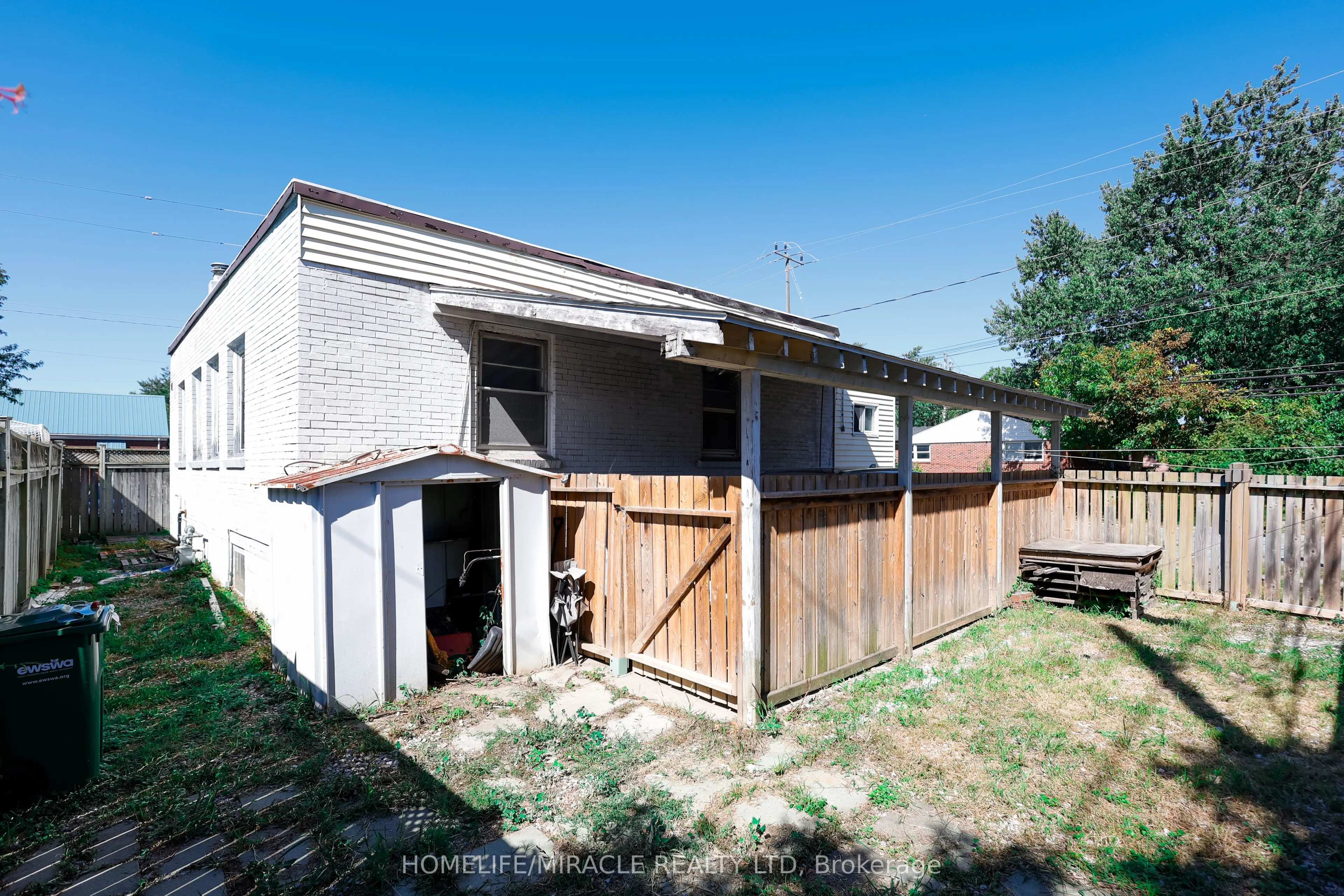 1820-06 George Avenue