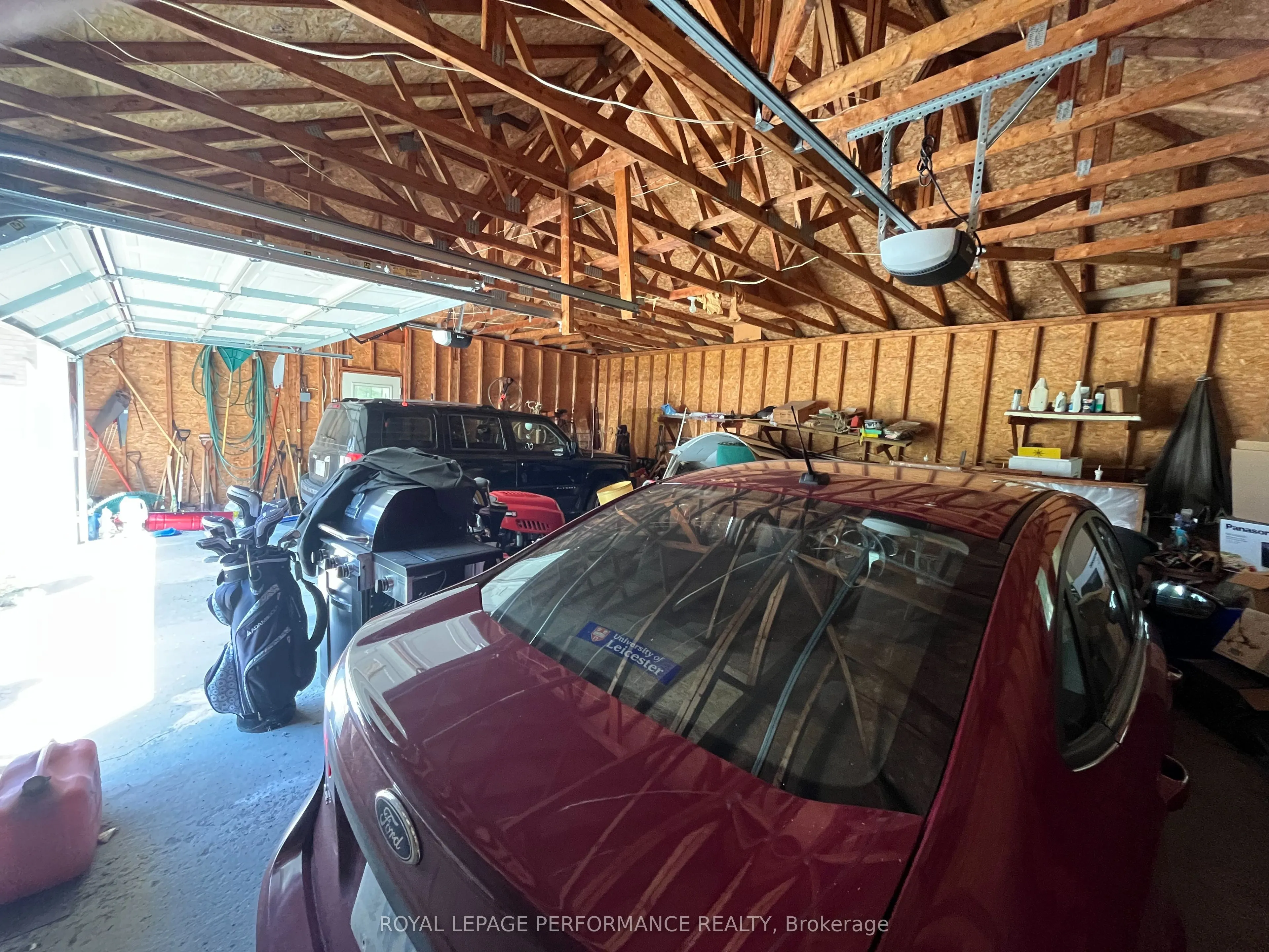 2620 Marchurst Road