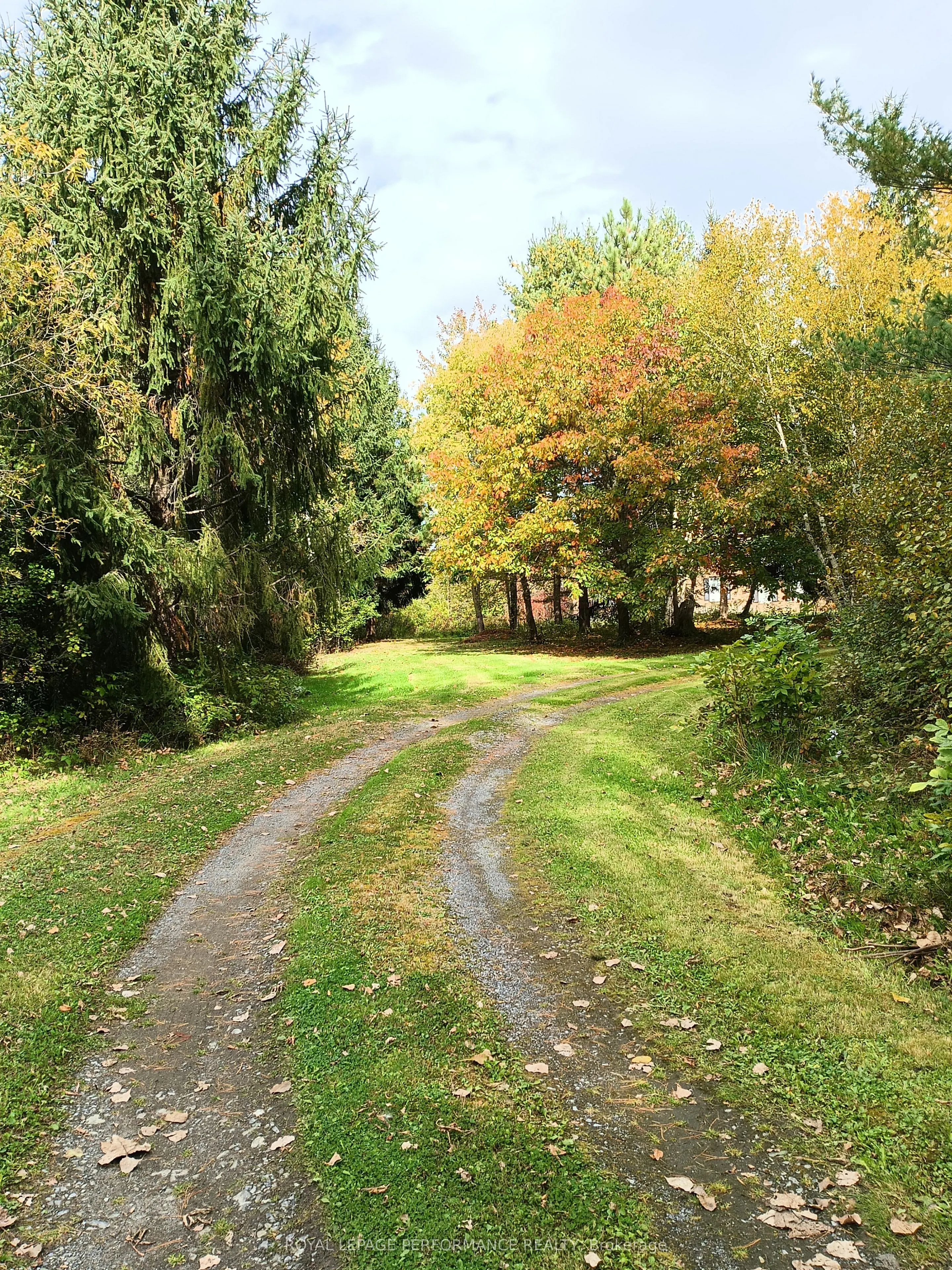 2620 Marchurst Road