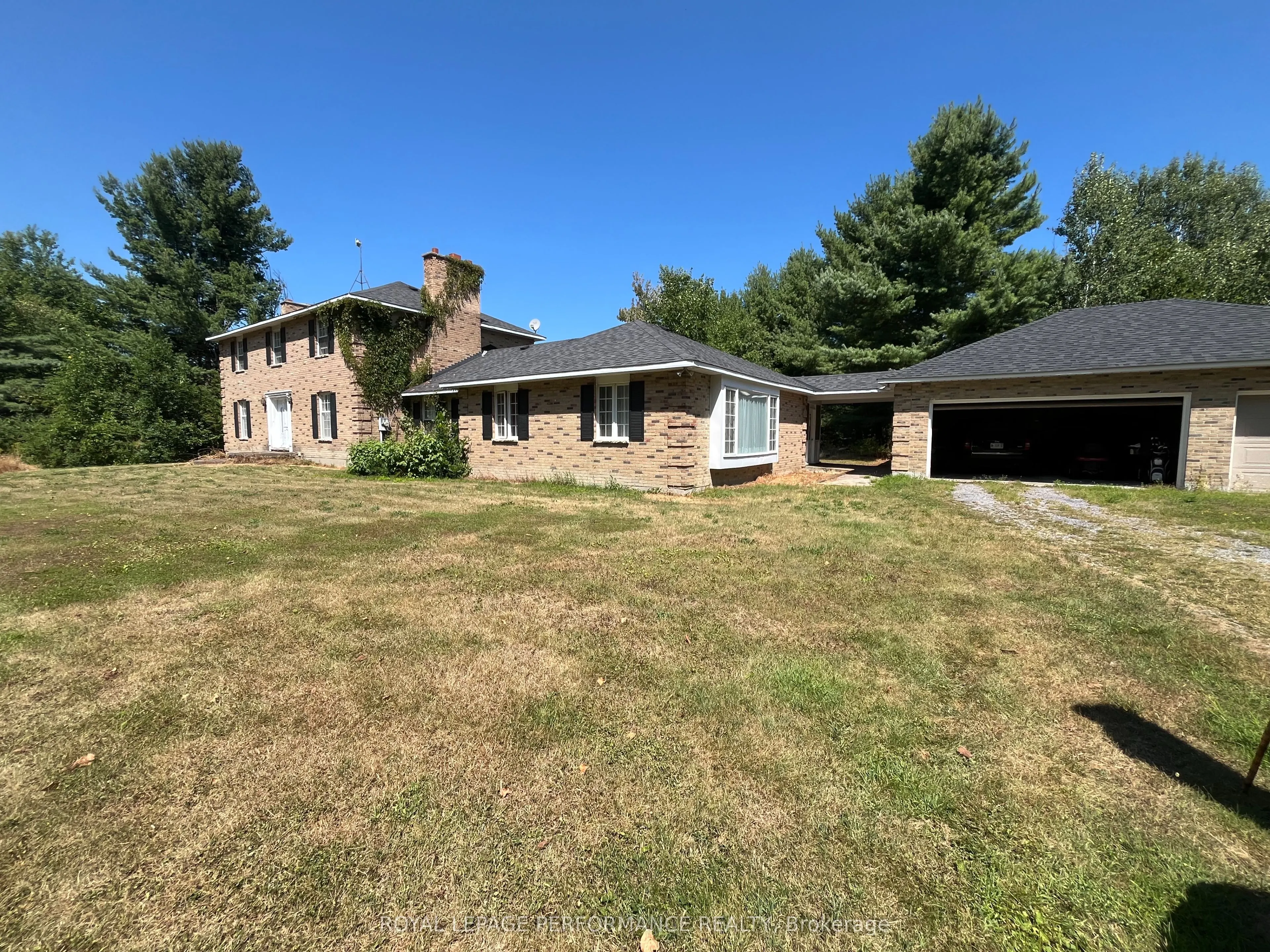 2620 Marchurst Road
