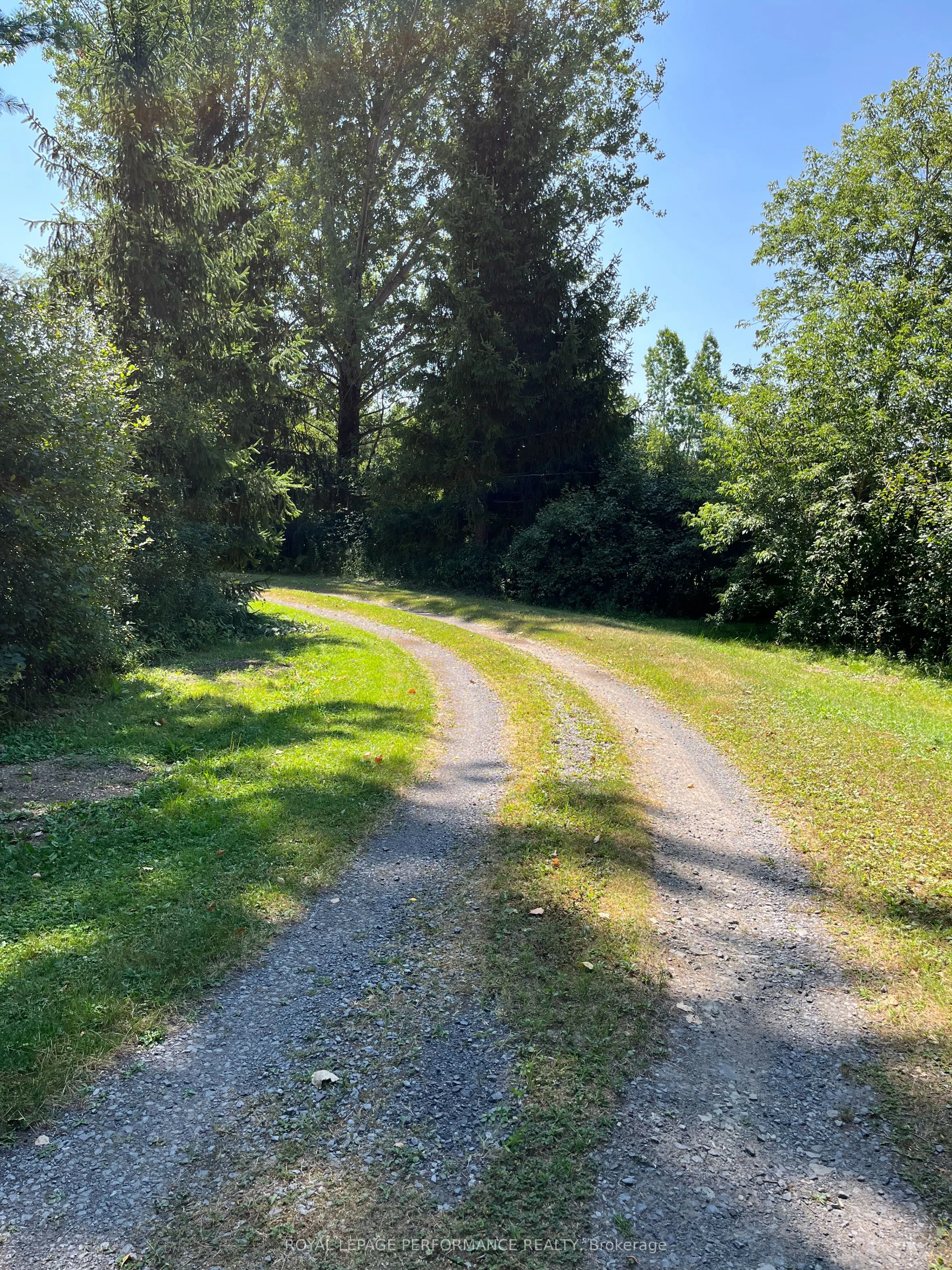 2620 Marchurst Road