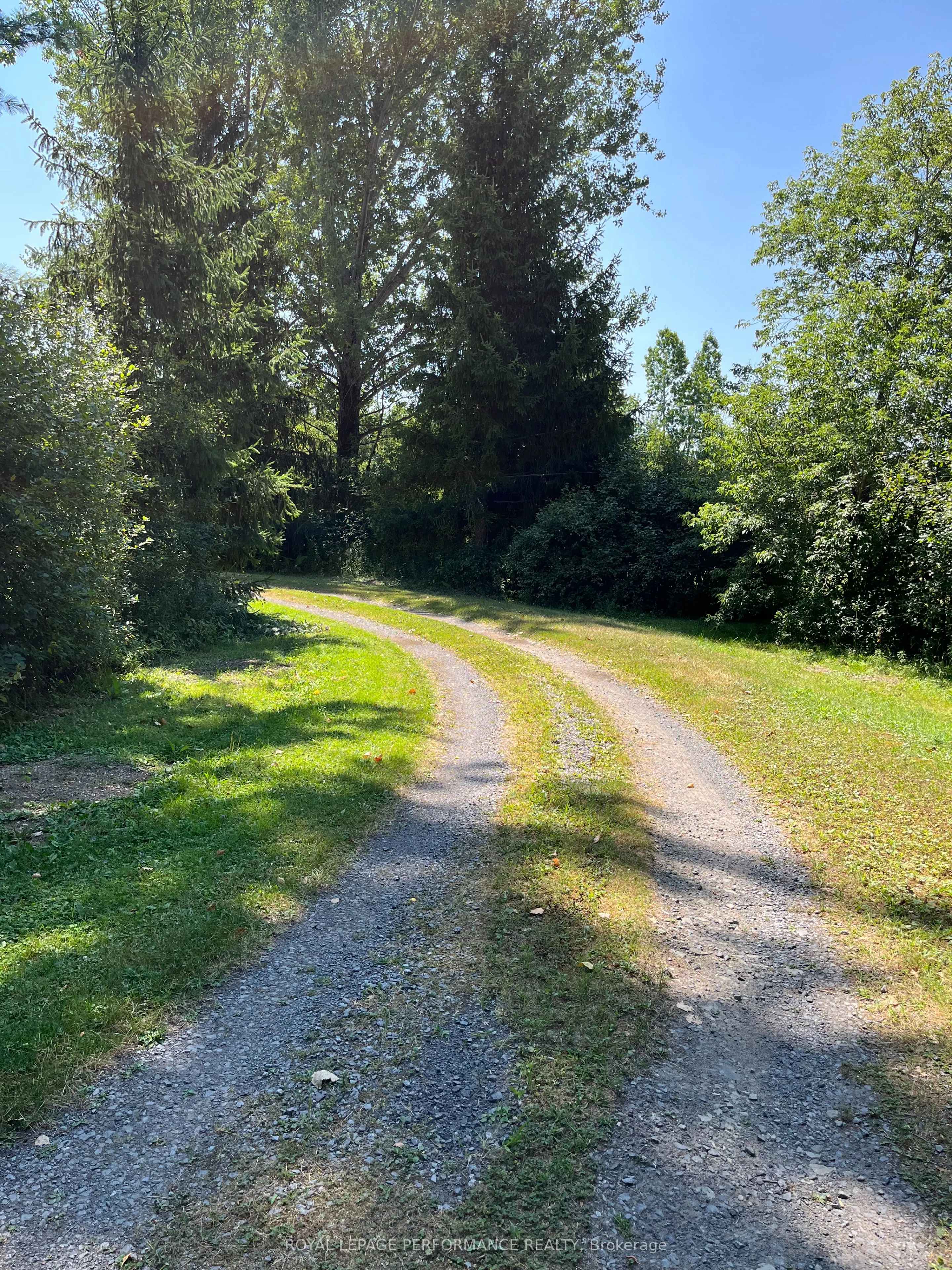 2620 Marchurst Road