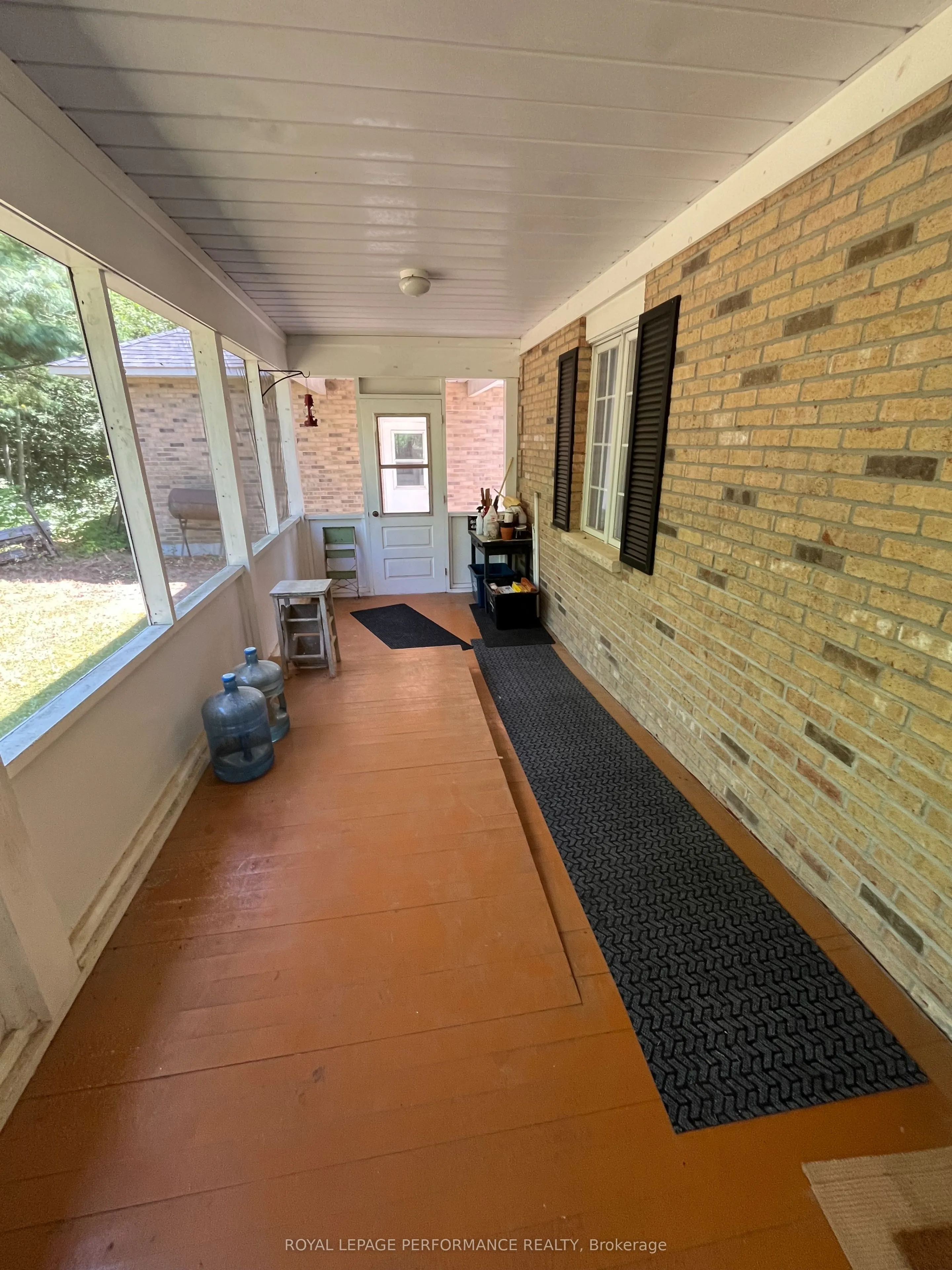 2620 Marchurst Road