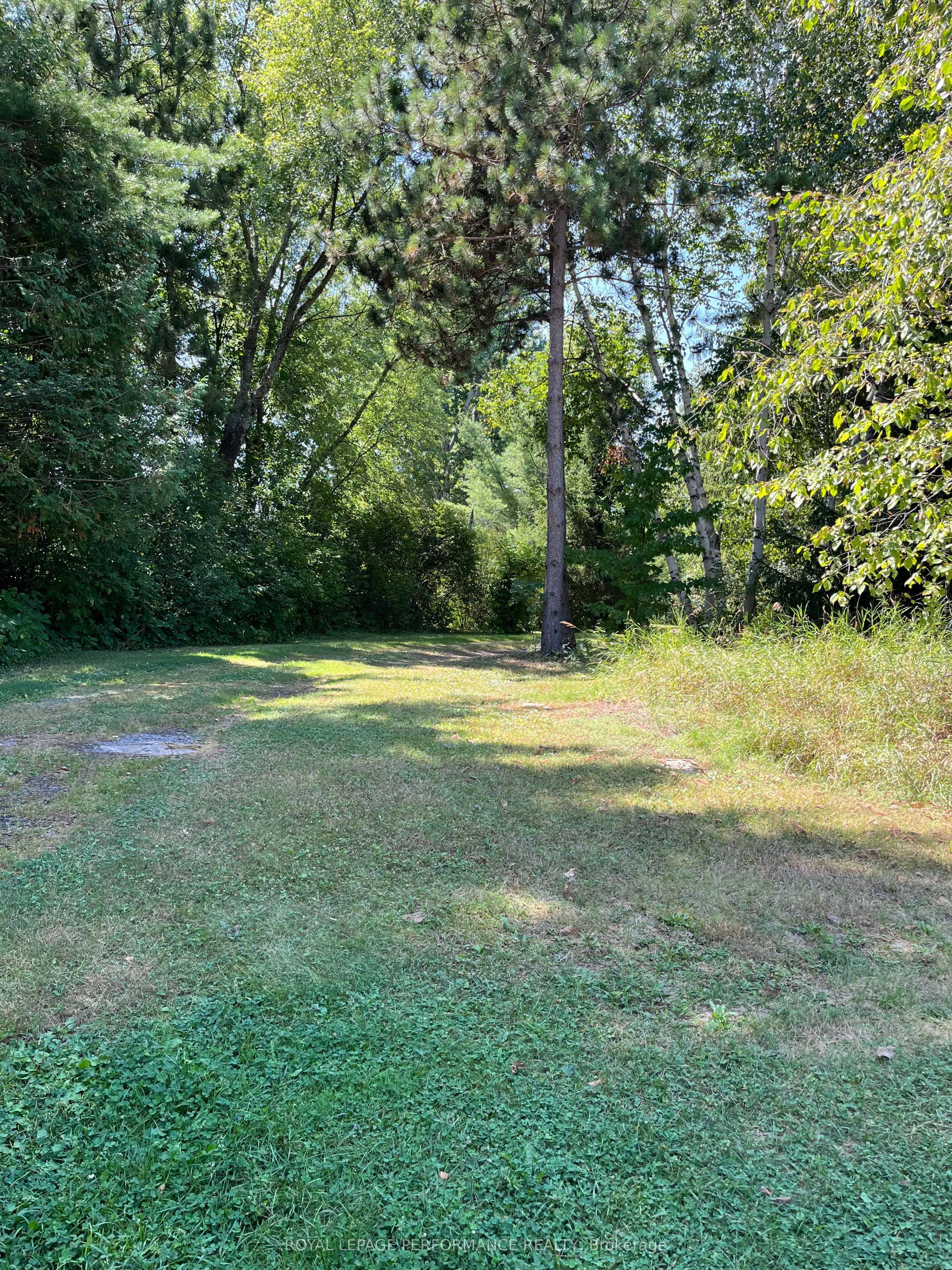 2620 Marchurst Road