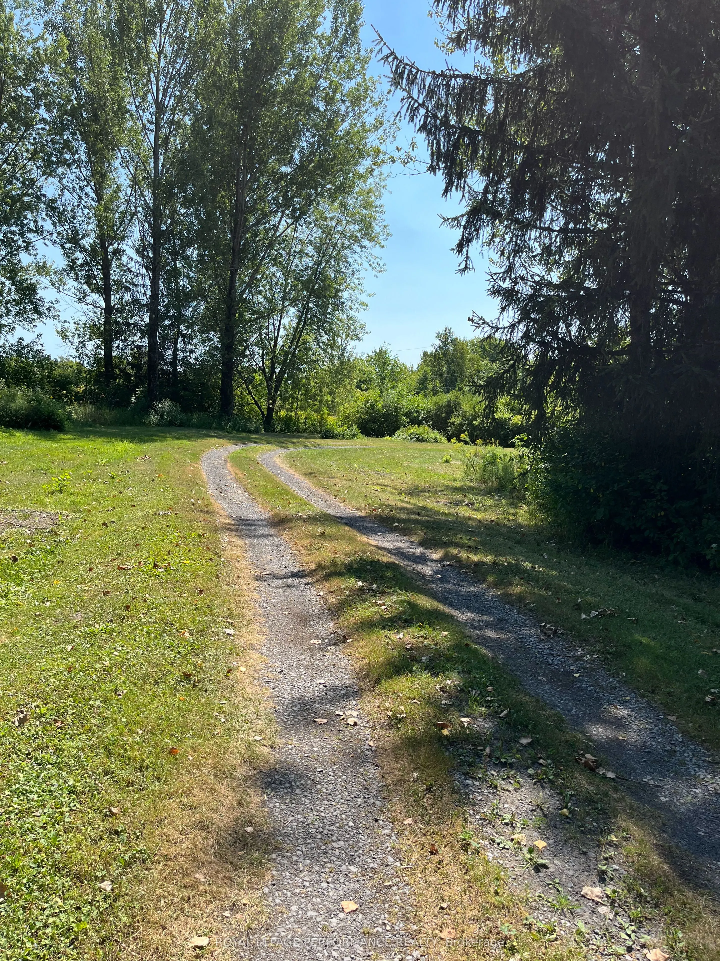 2620 Marchurst Road