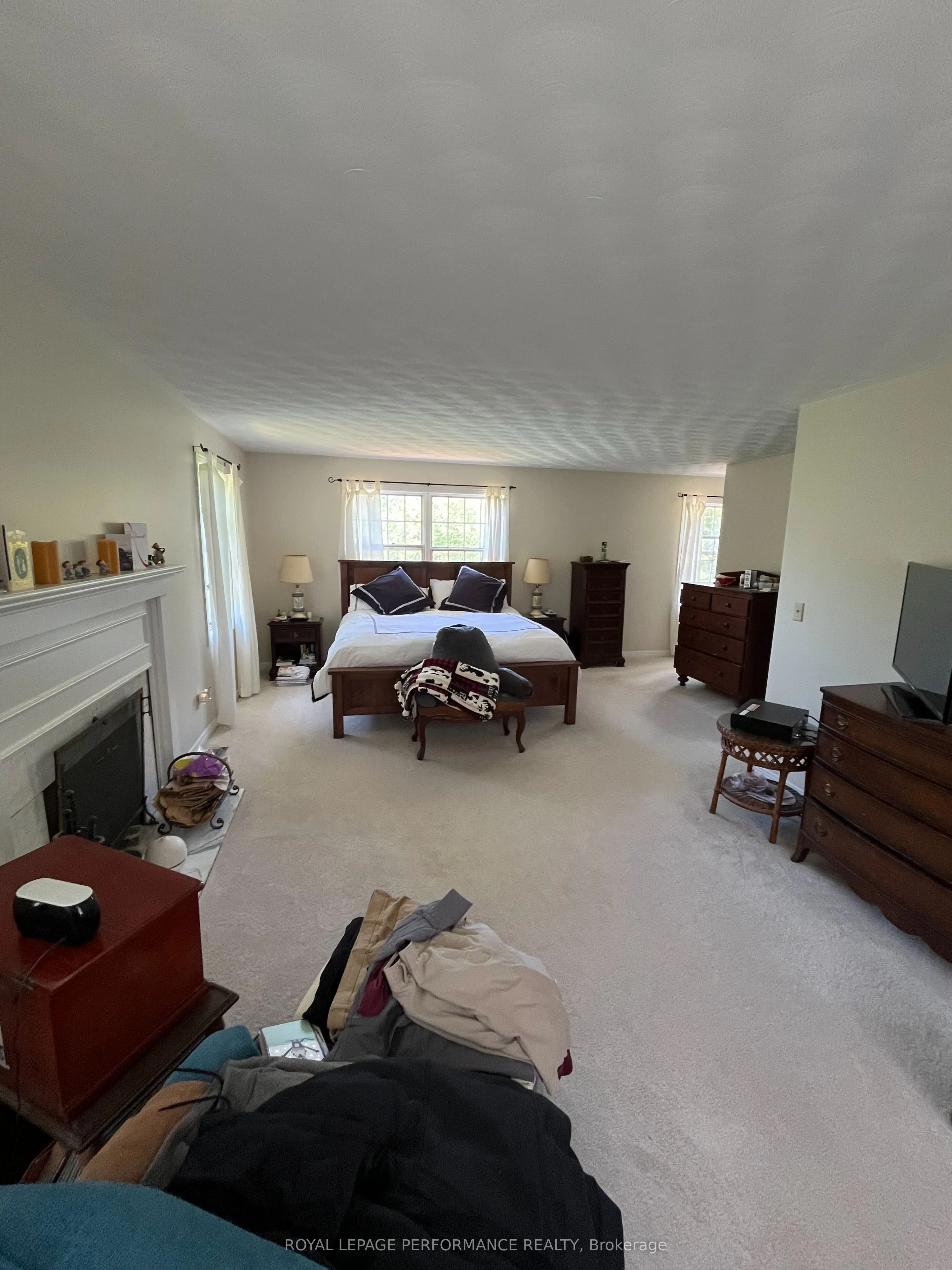 2620 Marchurst Road
