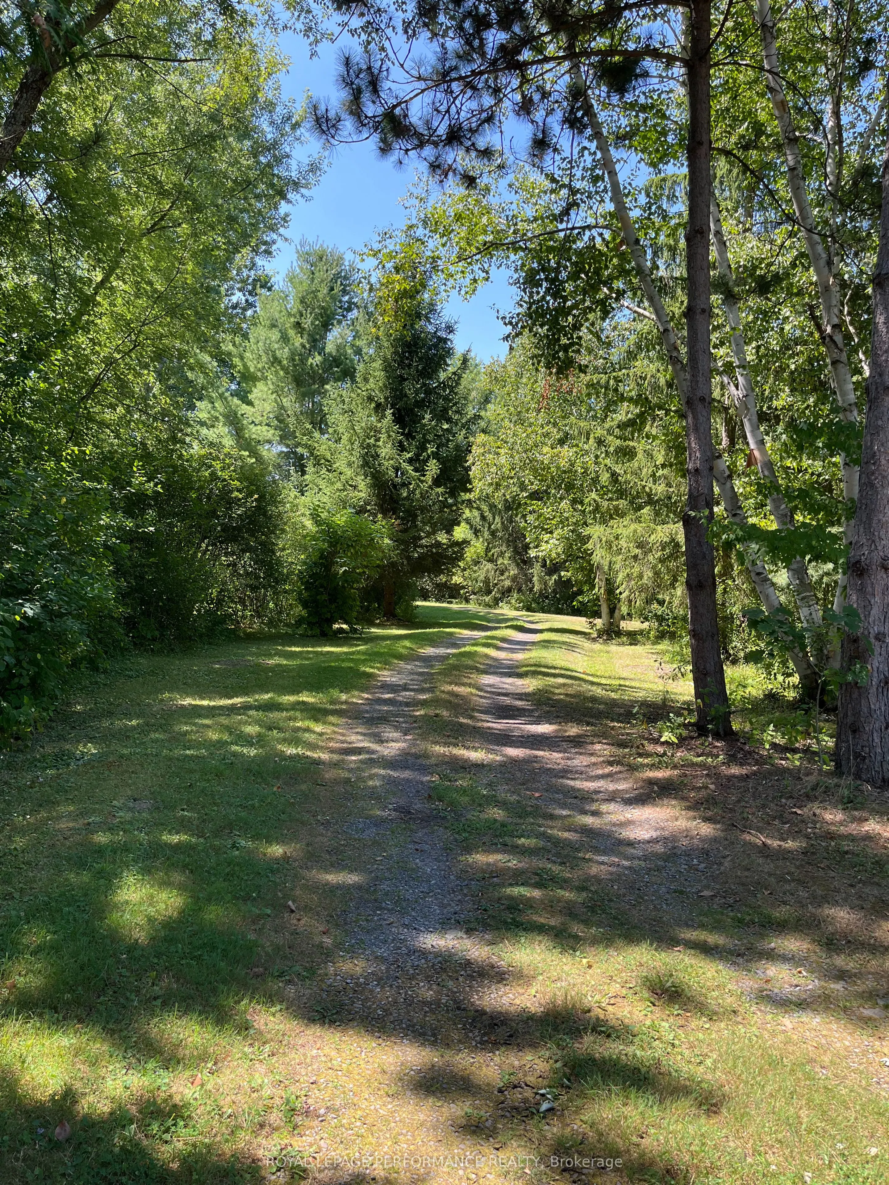 2620 Marchurst Road