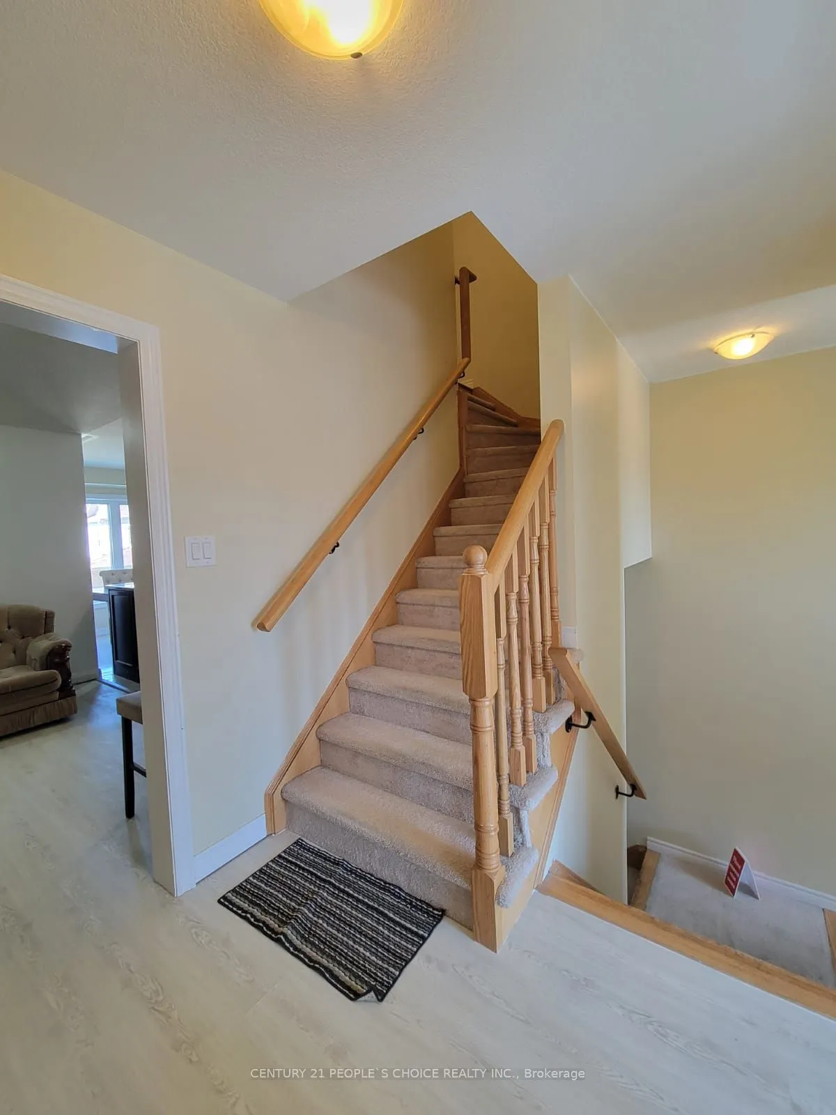 420 Linden Drive, #70