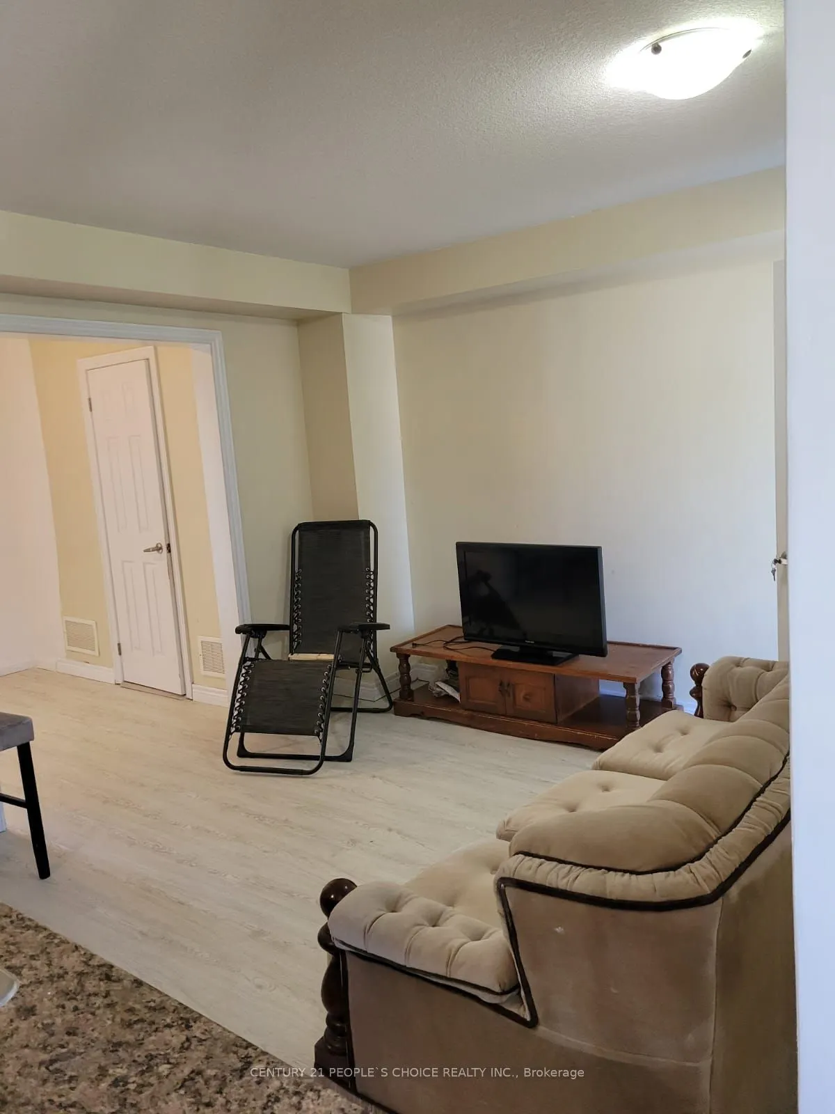 420 Linden Drive, #70
