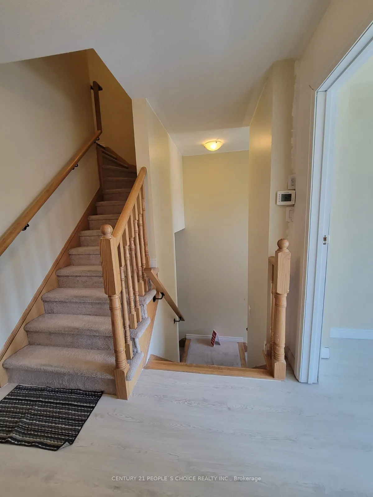 420 Linden Drive, #70