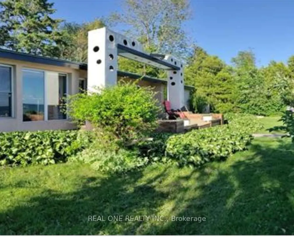 143 Beach Drive