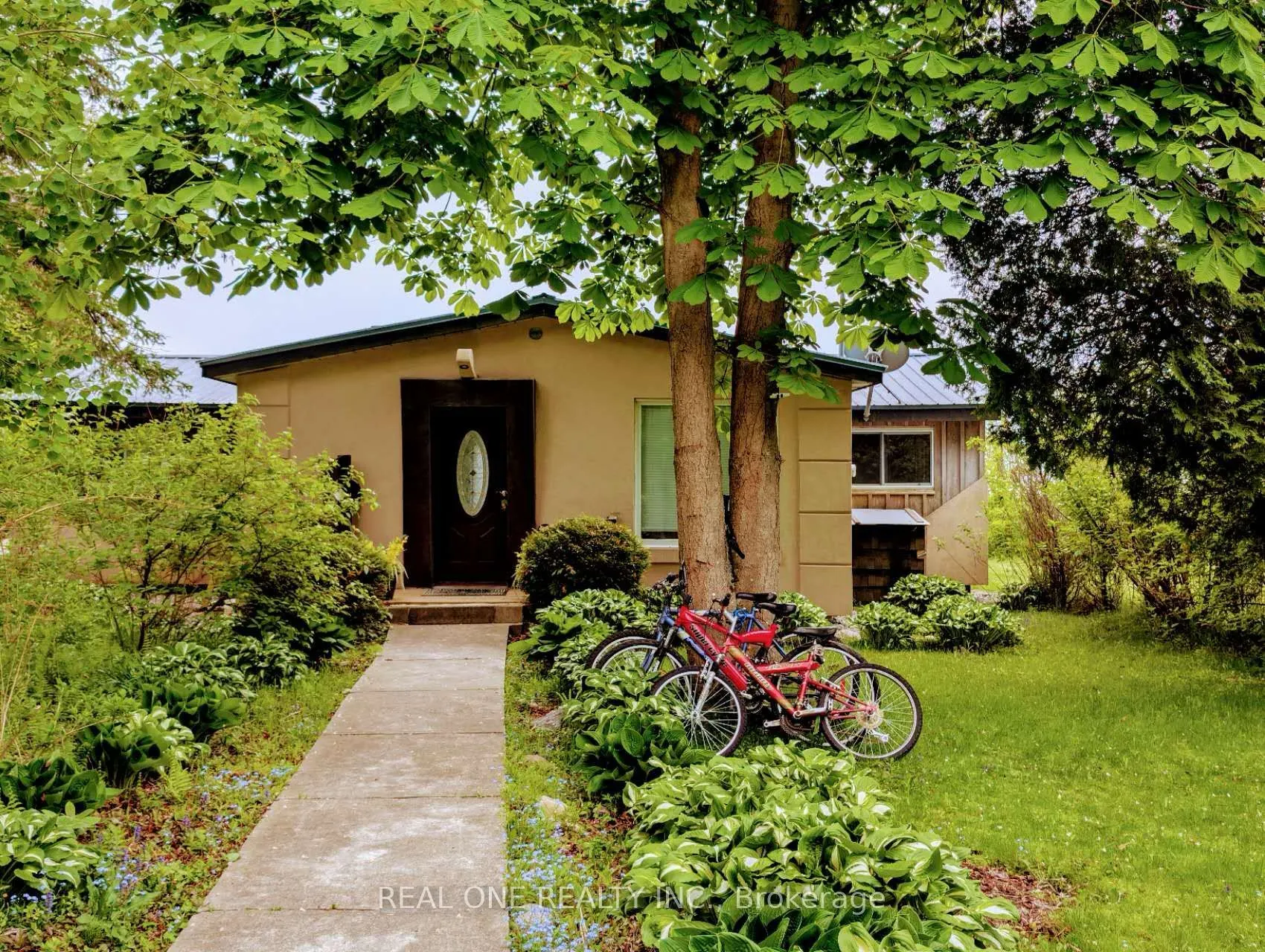143 Beach Drive