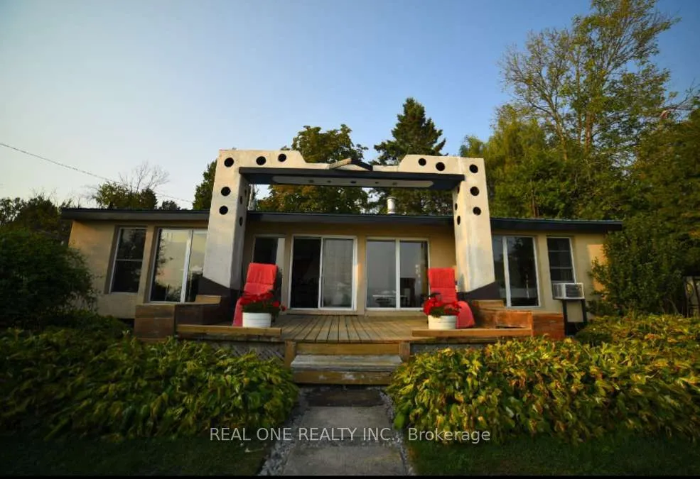 143 Beach Drive