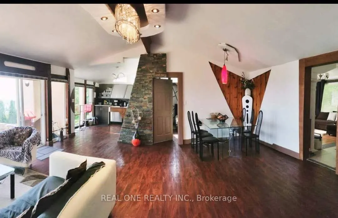 143 Beach Drive
