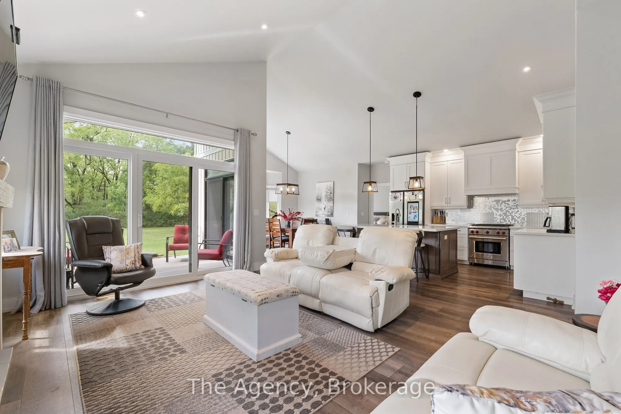11346 Fowler Road