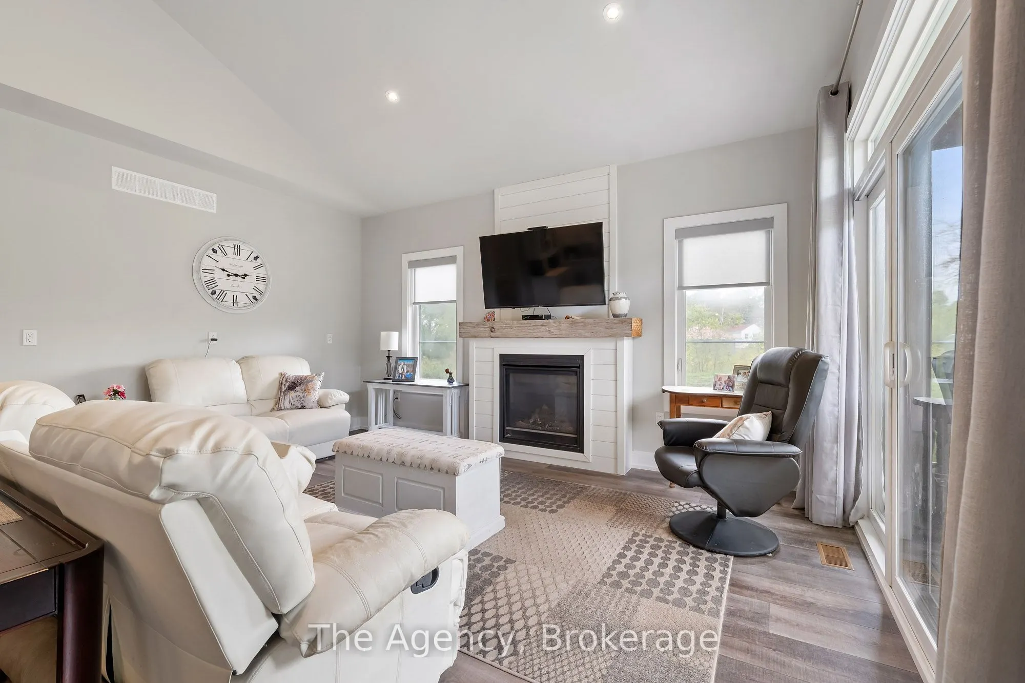 11346 Fowler Road