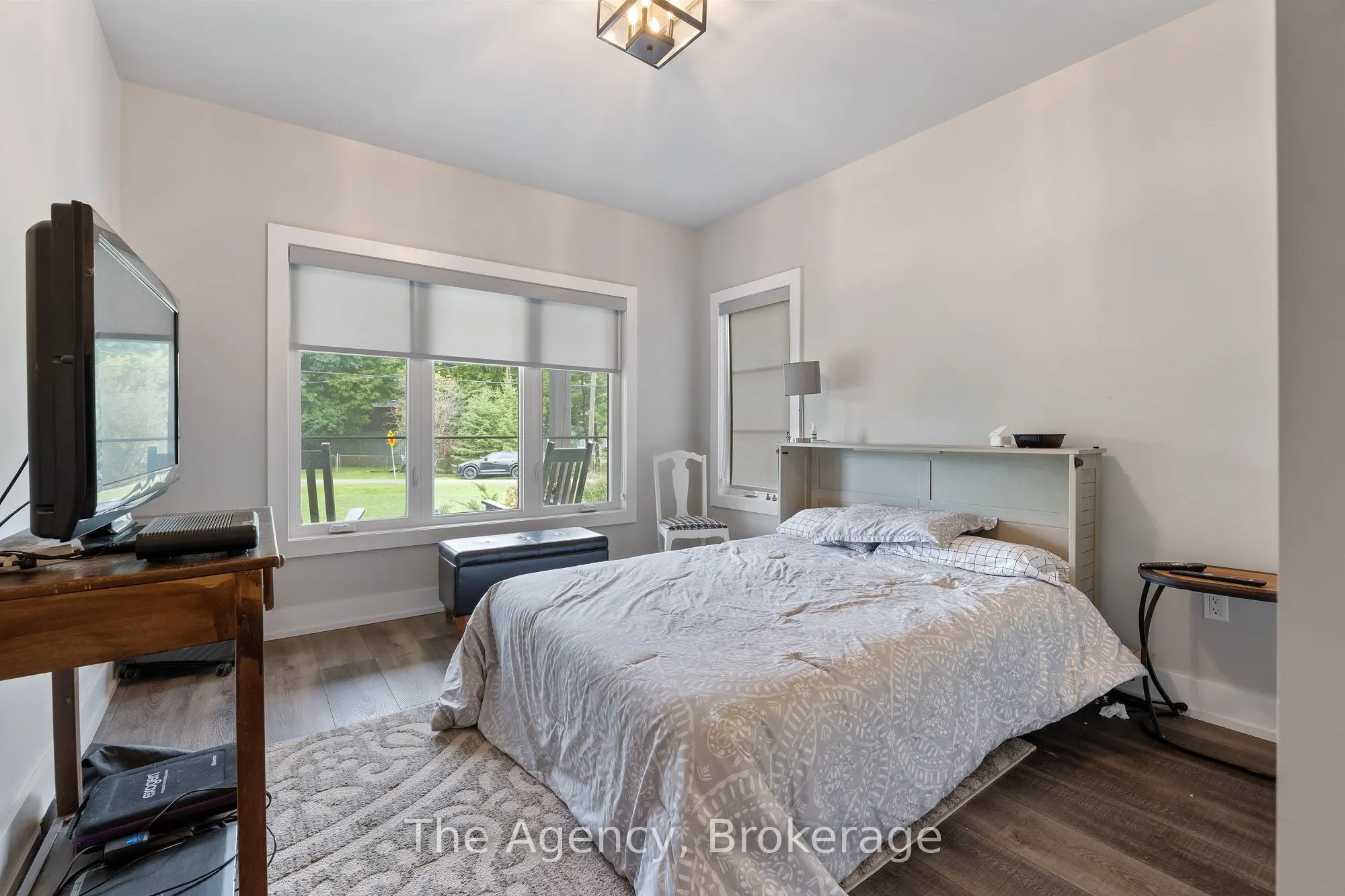 11346 Fowler Road
