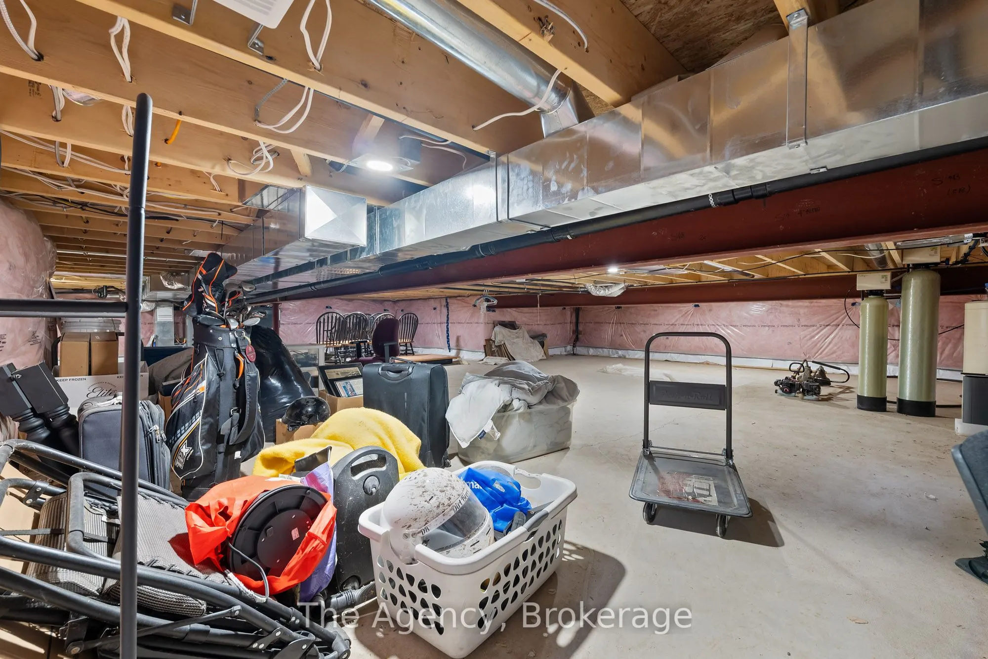11346 Fowler Road