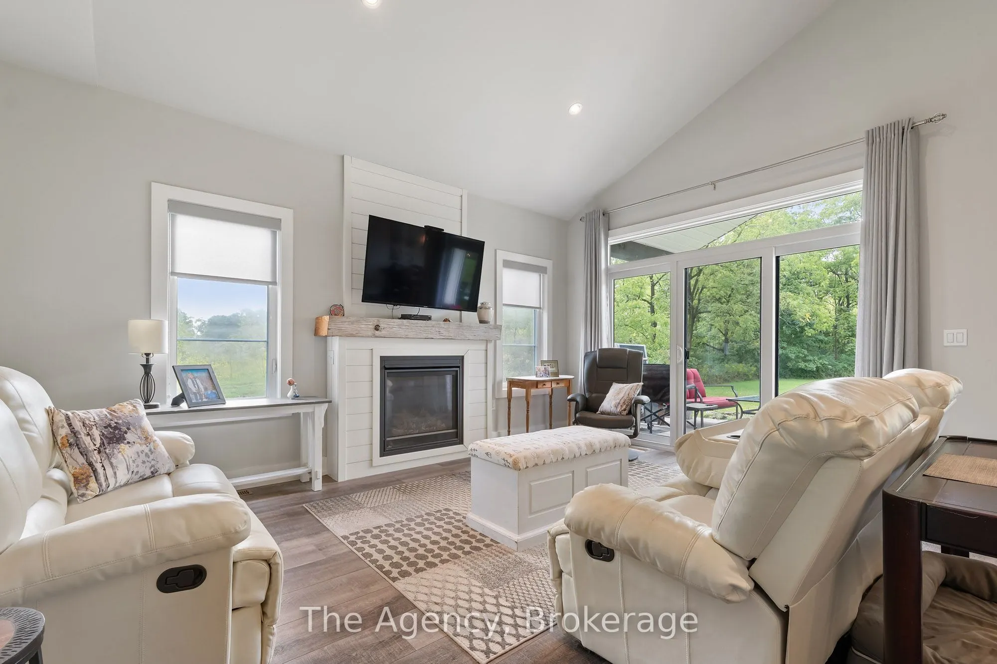 11346 Fowler Road