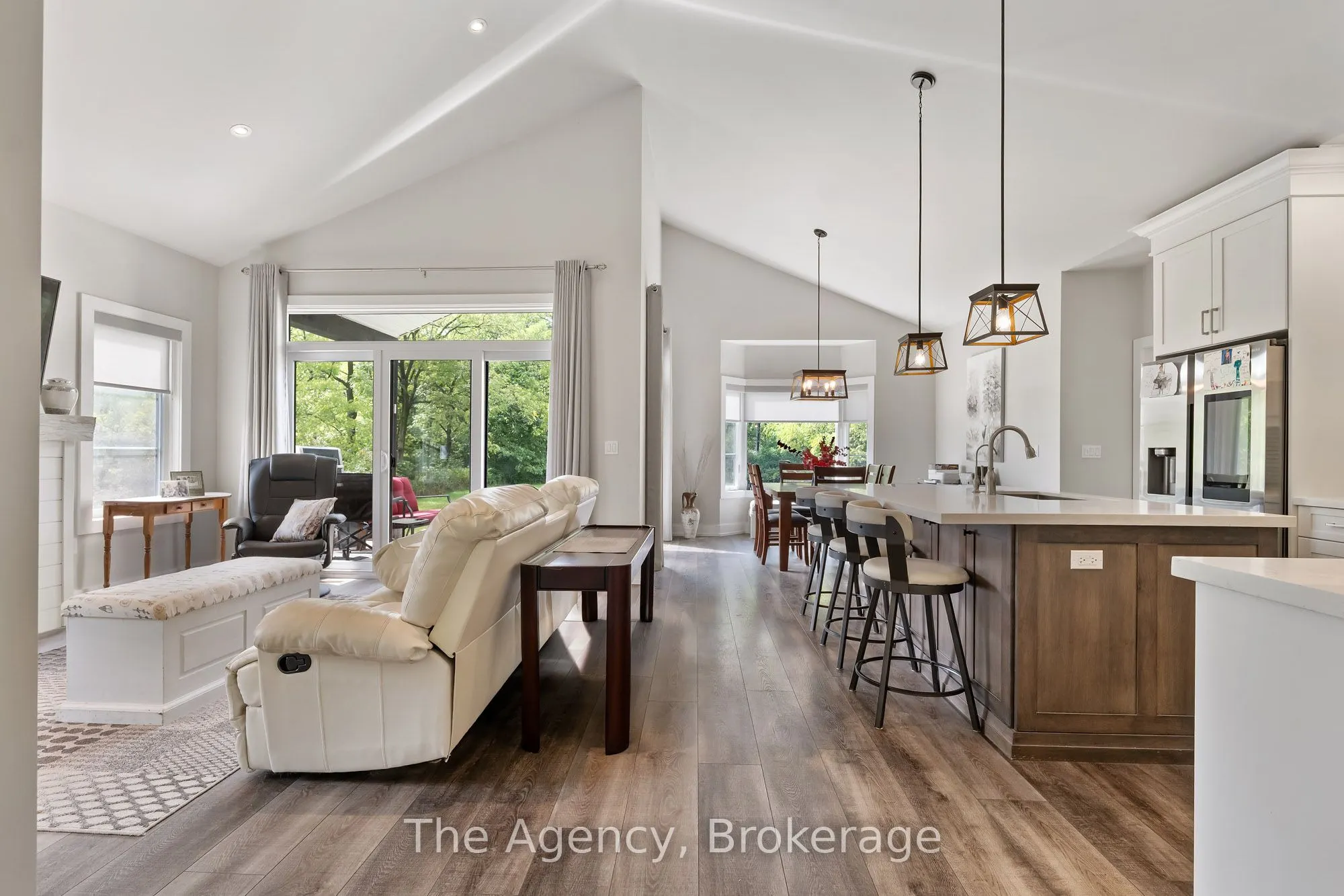 11346 Fowler Road