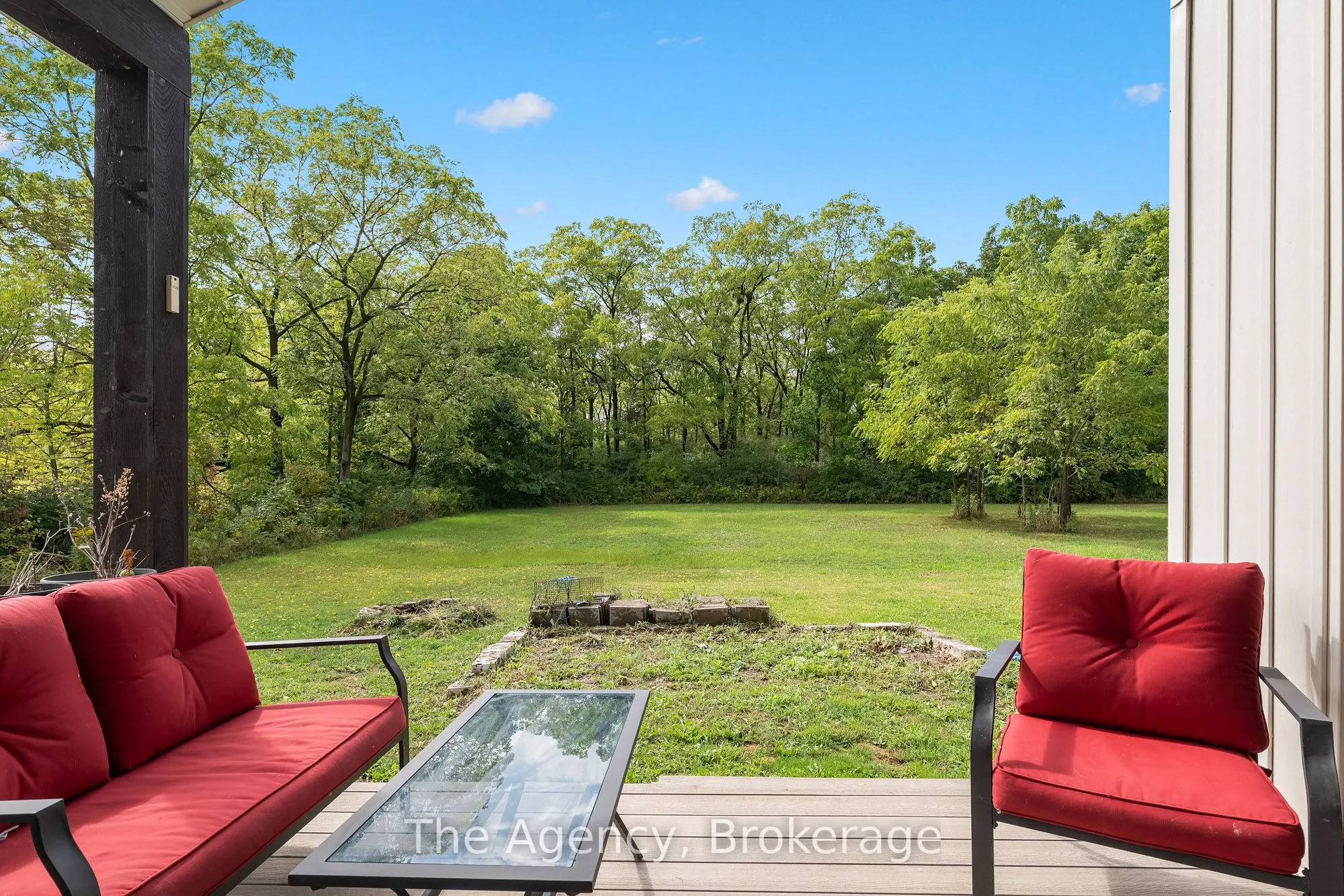 11346 Fowler Road
