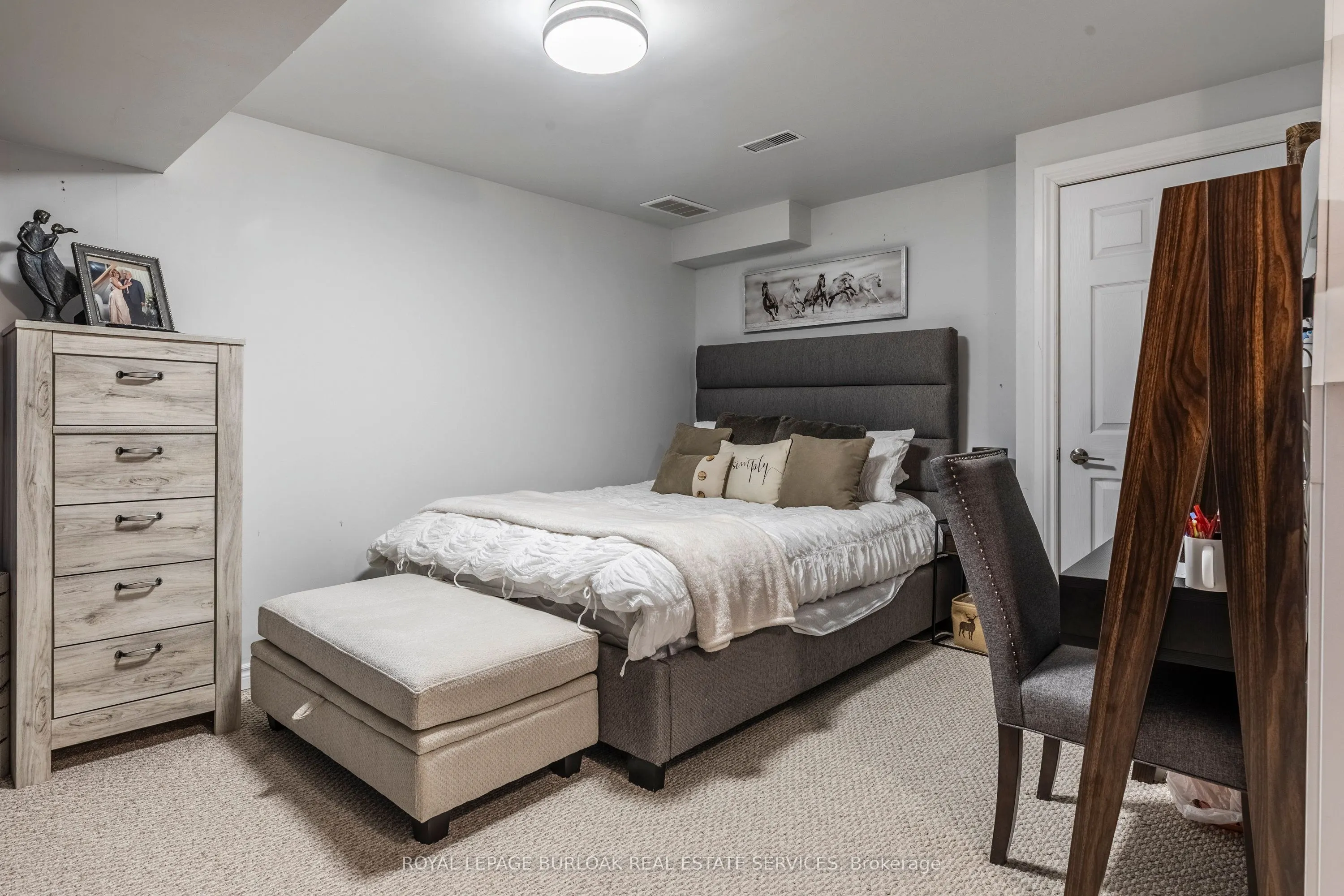 515 Winston Road, #1