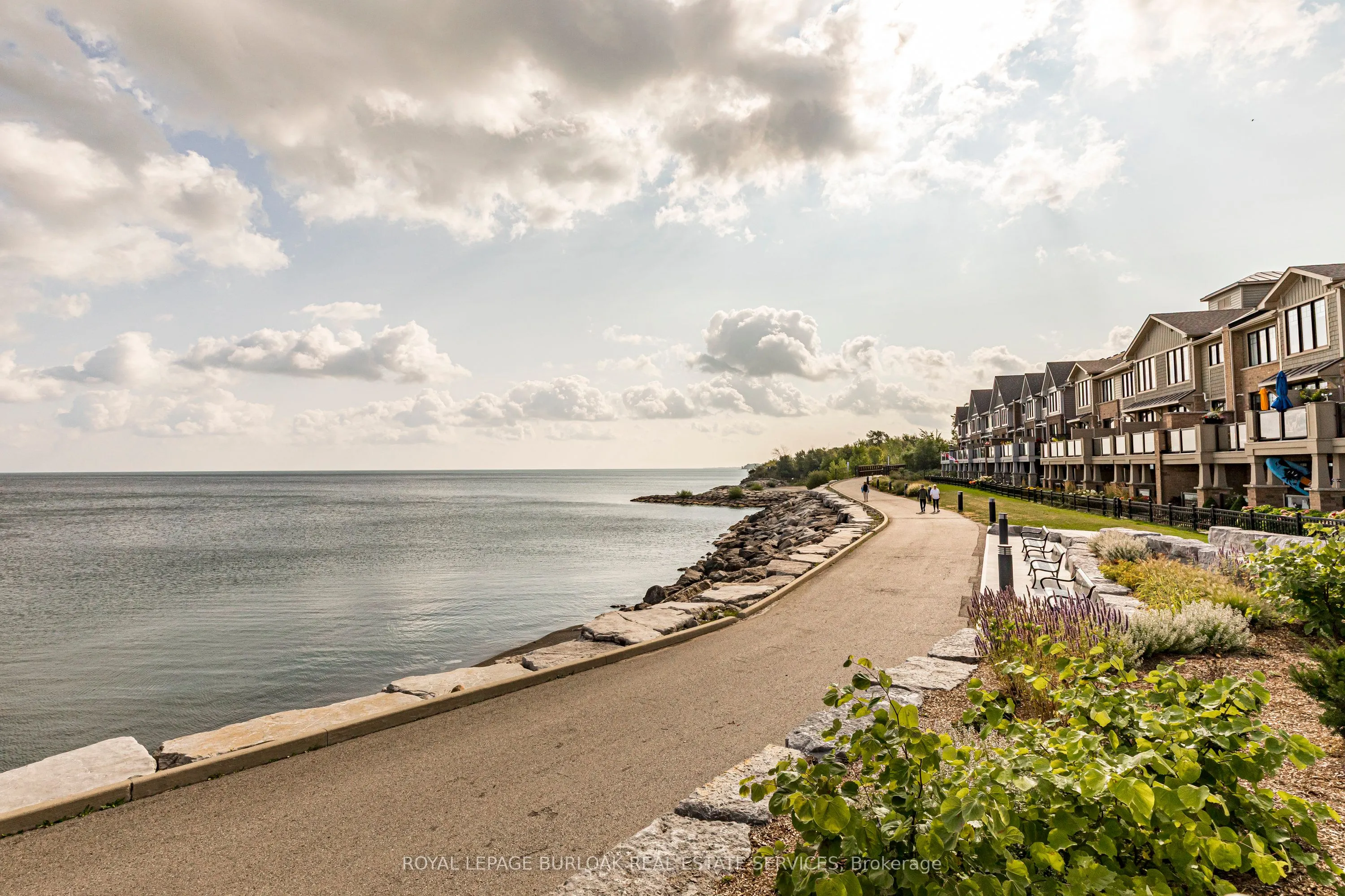 515 Winston Road, #1