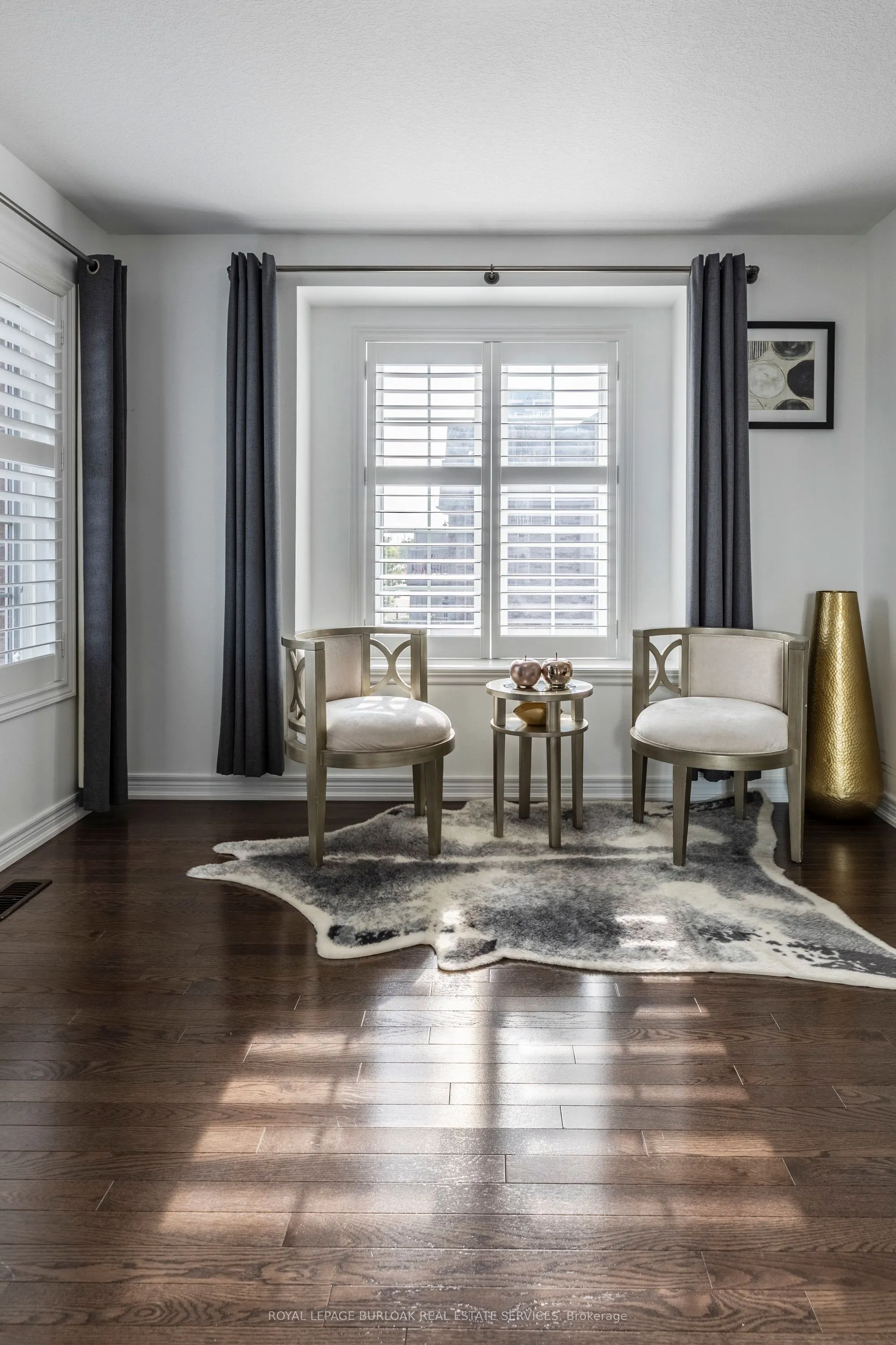 515 Winston Road, #1