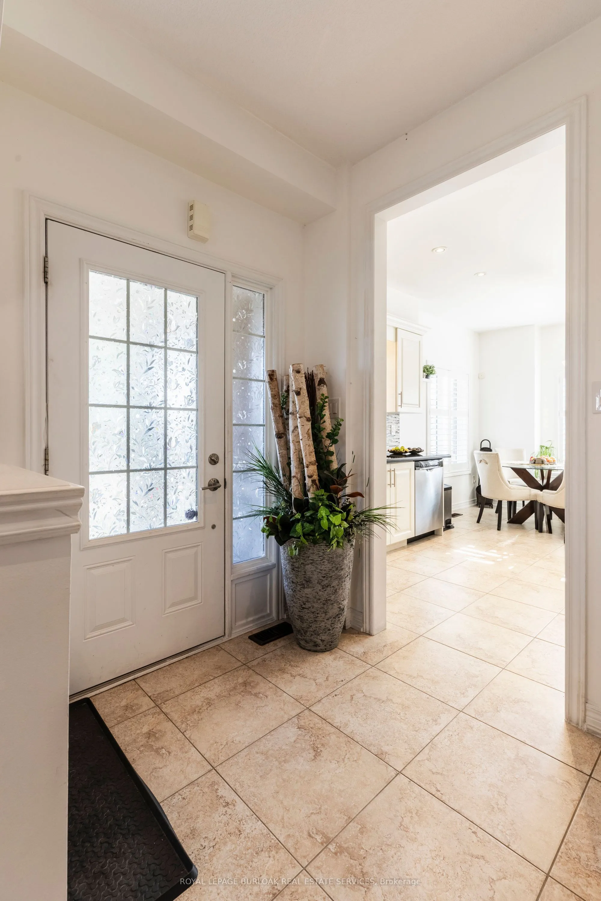 515 Winston Road, #1