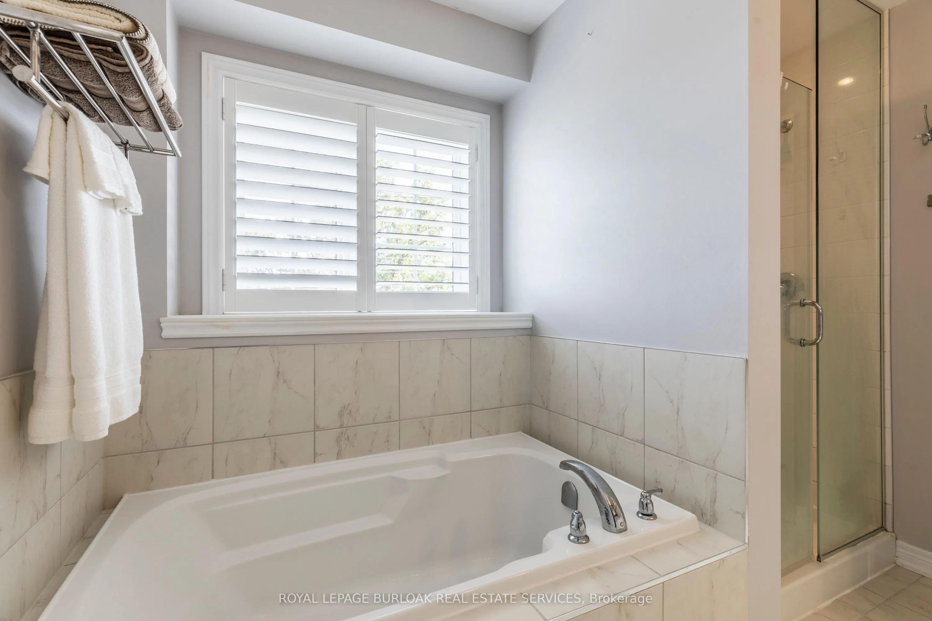515 Winston Road, #1