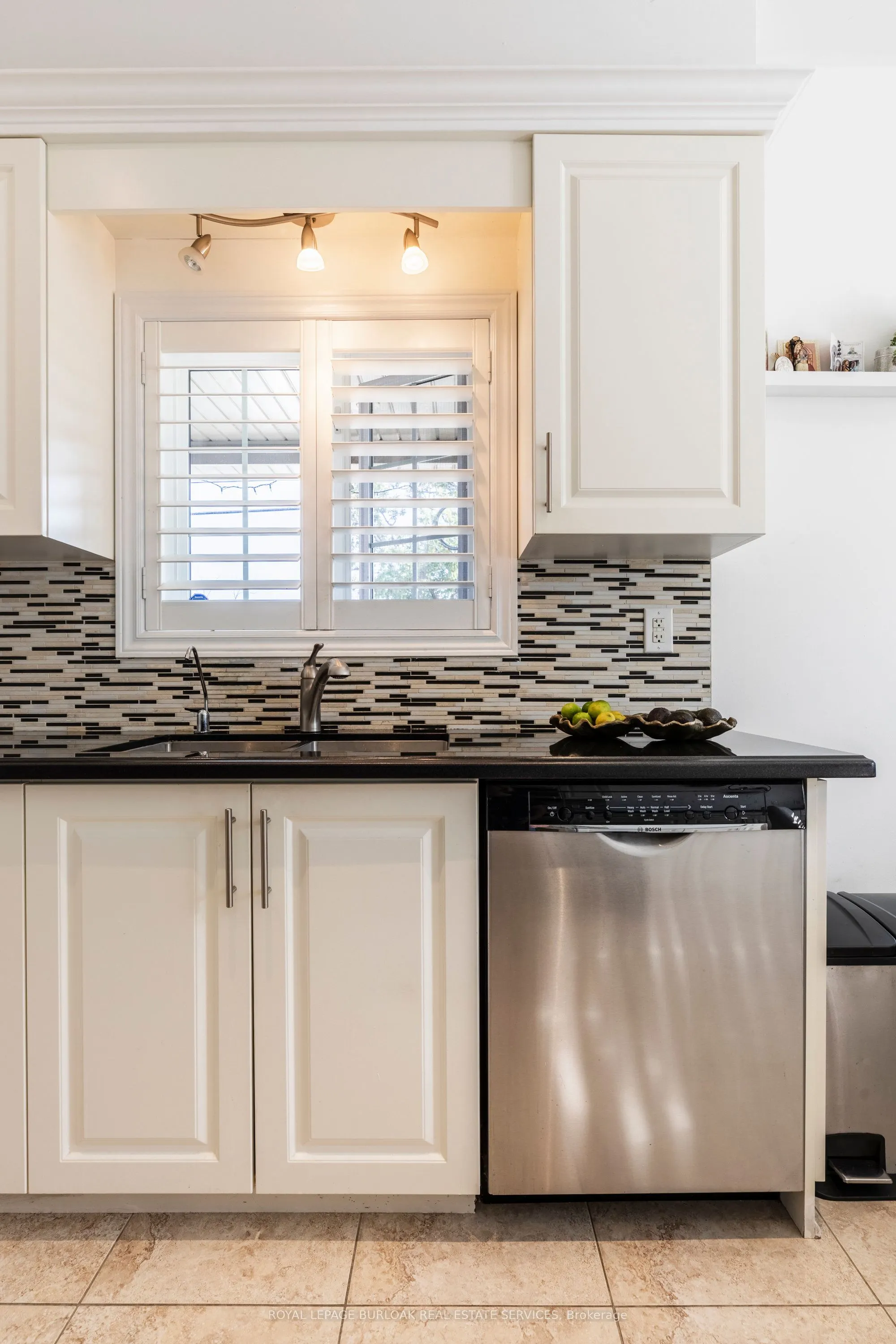 515 Winston Road, #1