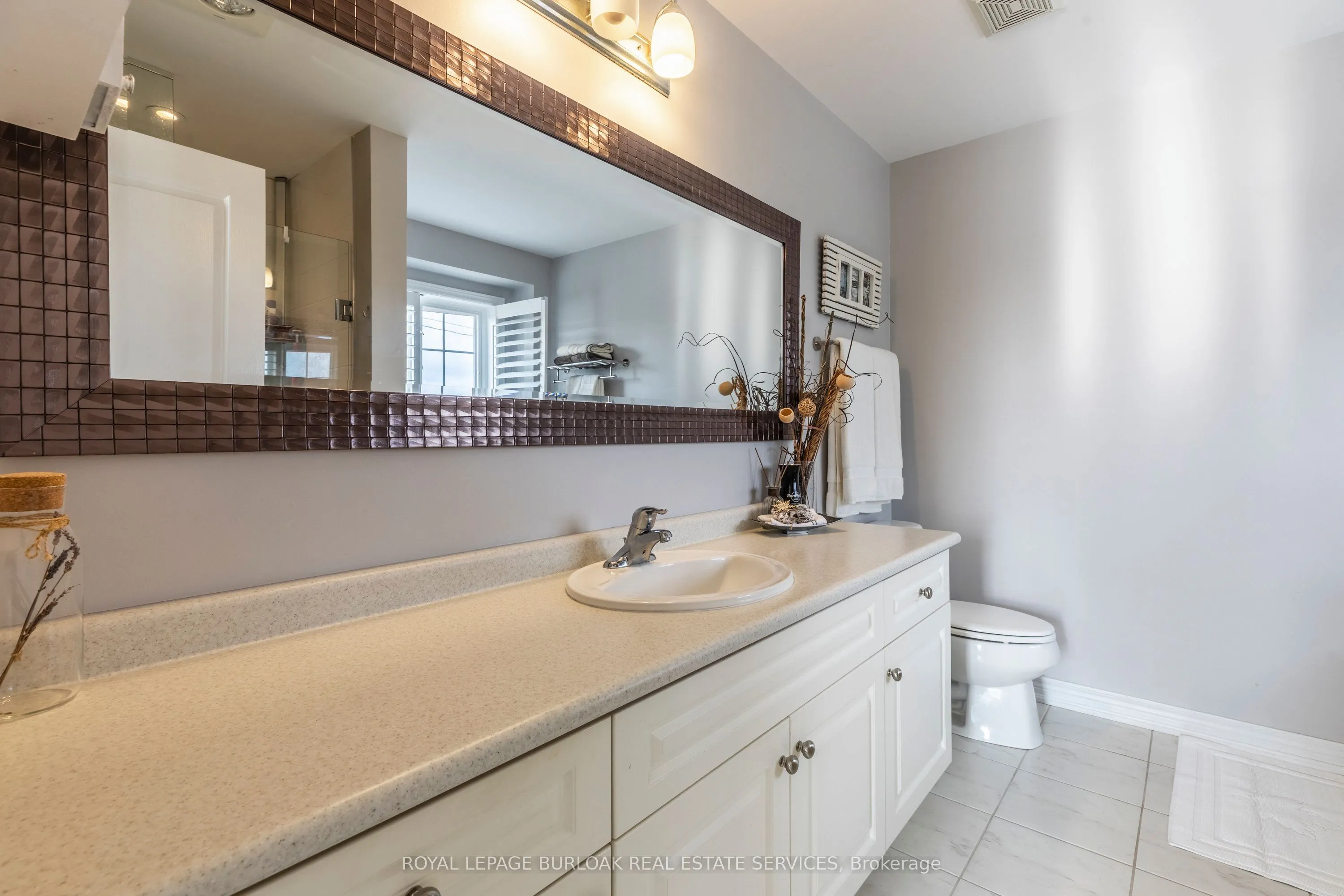 515 Winston Road, #1