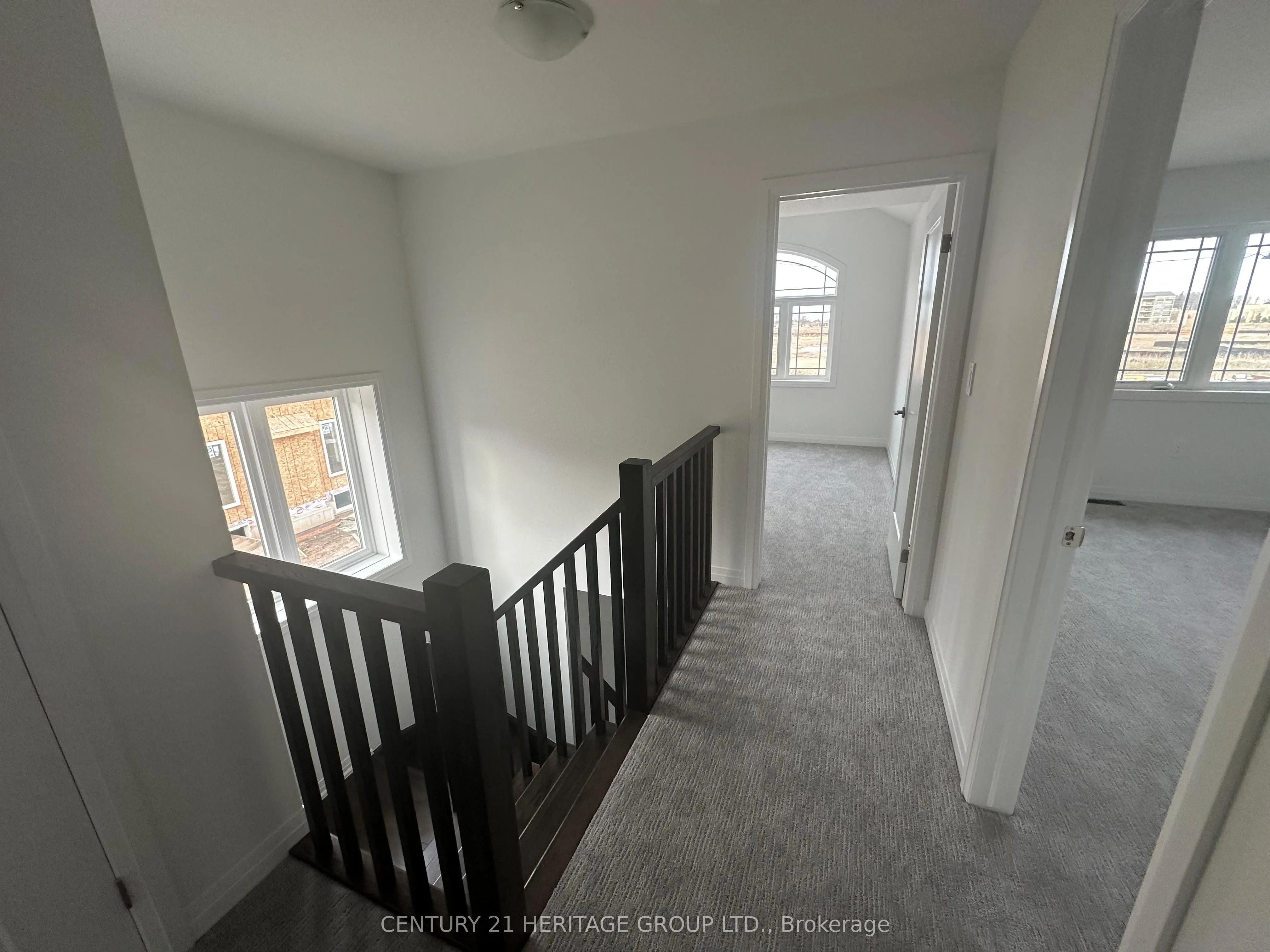 217 Cittadella Boulevard