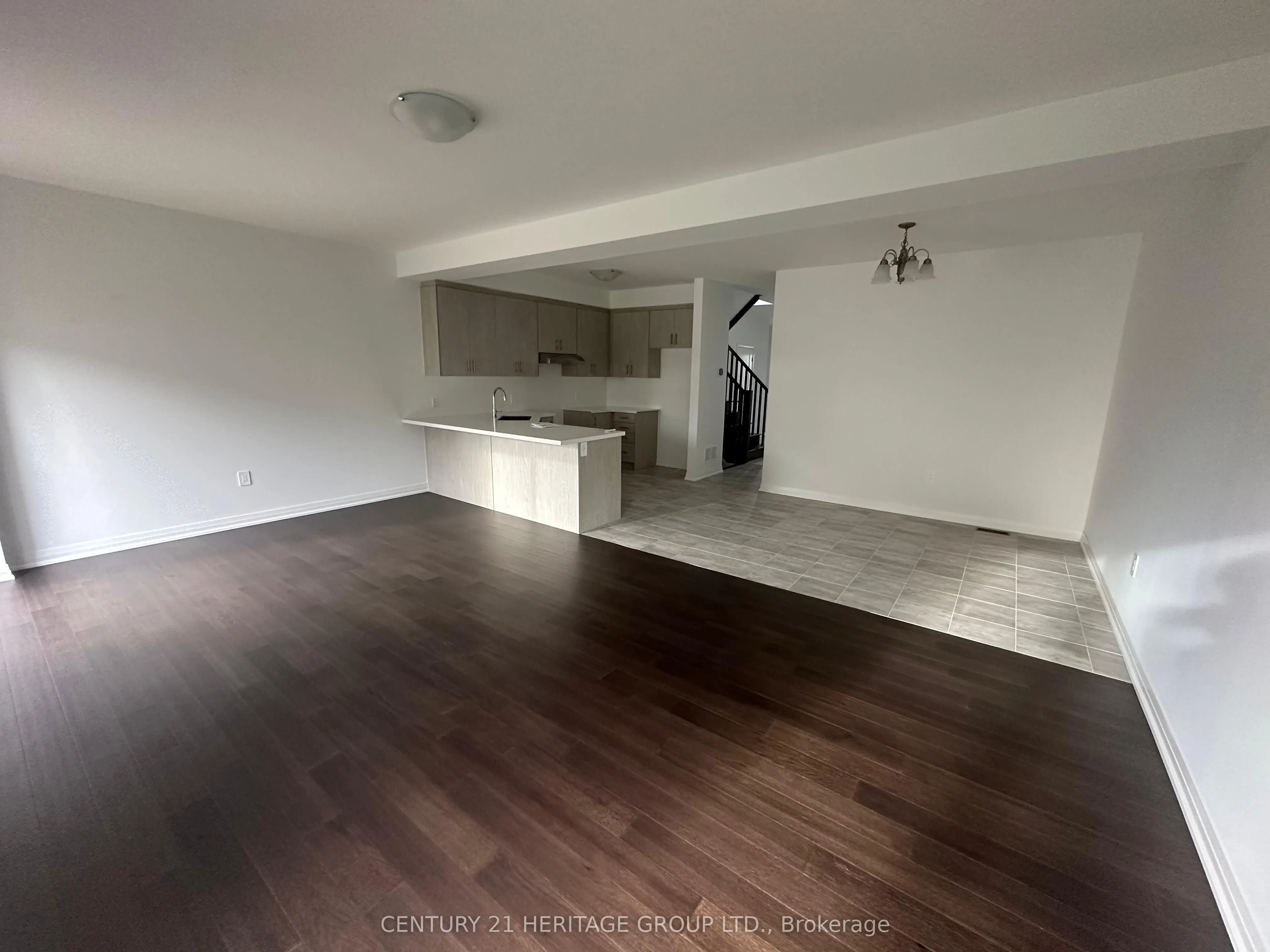 217 Cittadella Boulevard